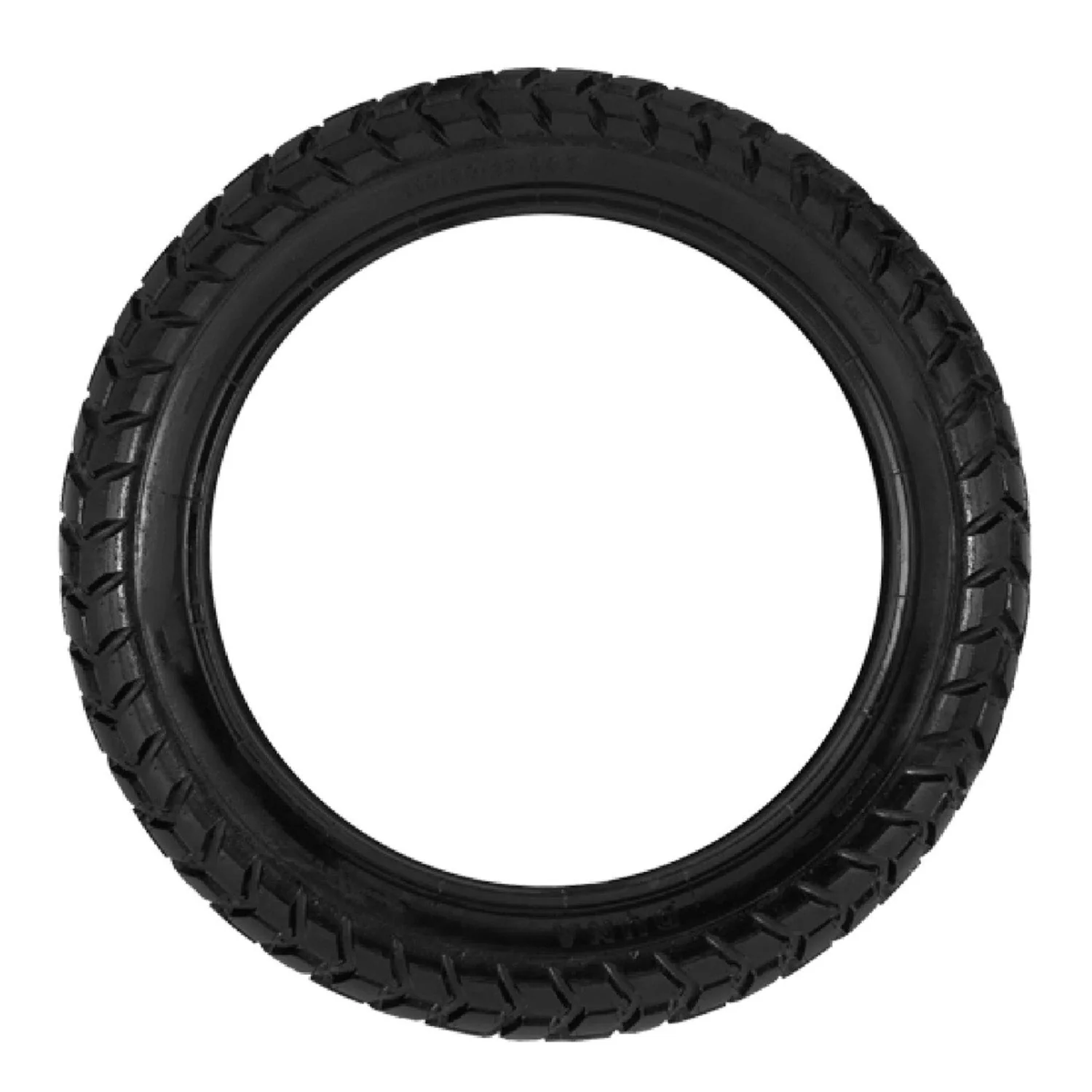 GXL V2 / XR / XR ULTRA / XR ELITE / APEX / APEX XL  / Rear G PRO / Rival Electric Scooter 8.5 inch Tires