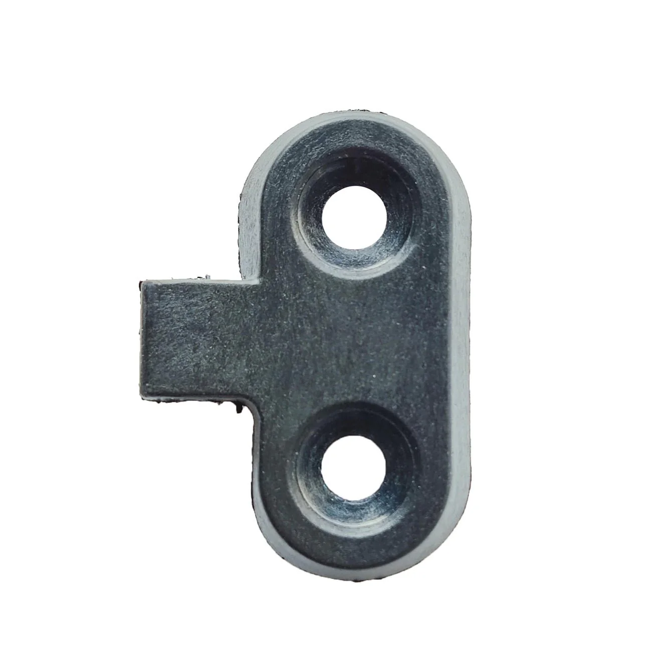 Handbrake Version Fixed Cover