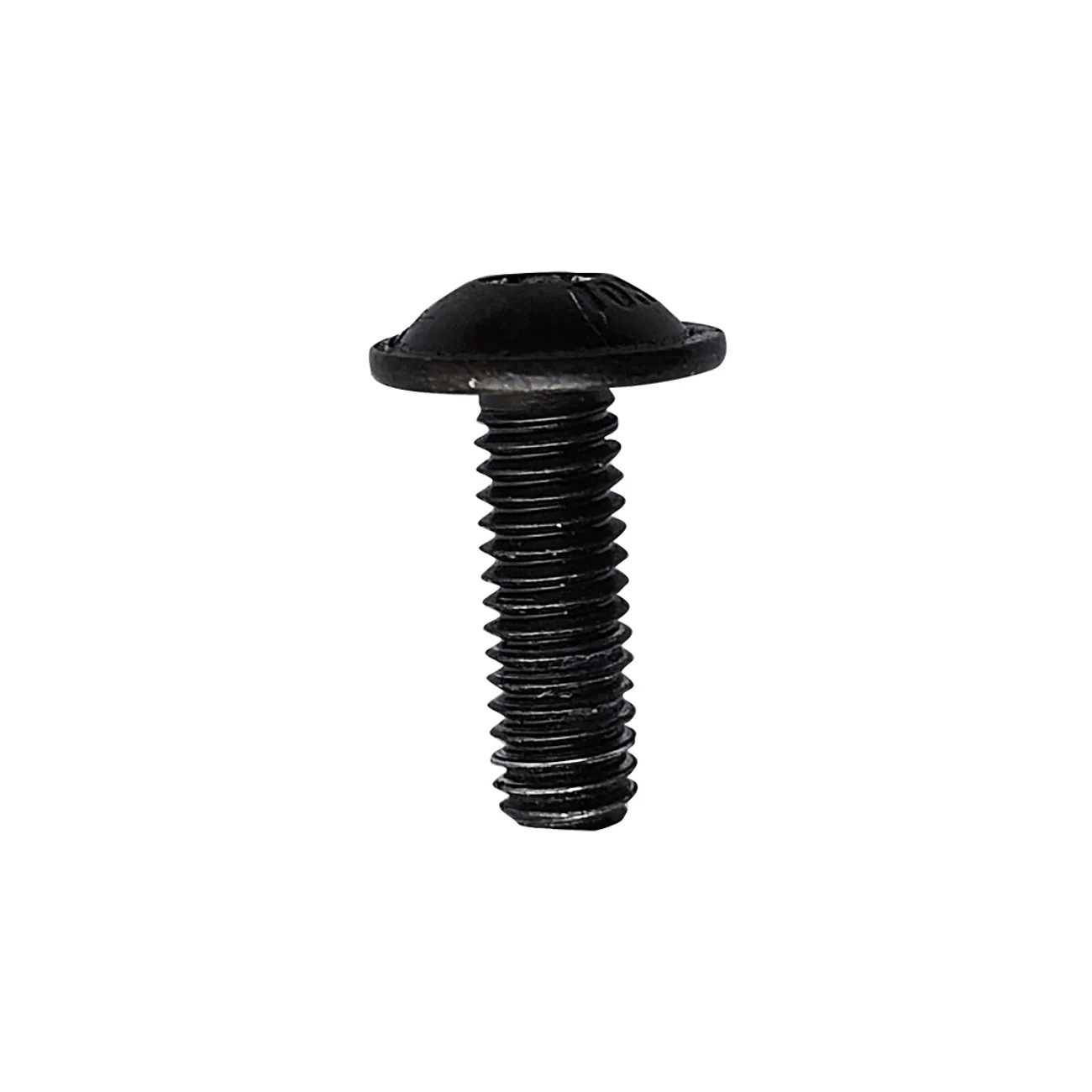 Hexagon Socket Head Pan Head Screw M4*12mm Electric Scooter Screw