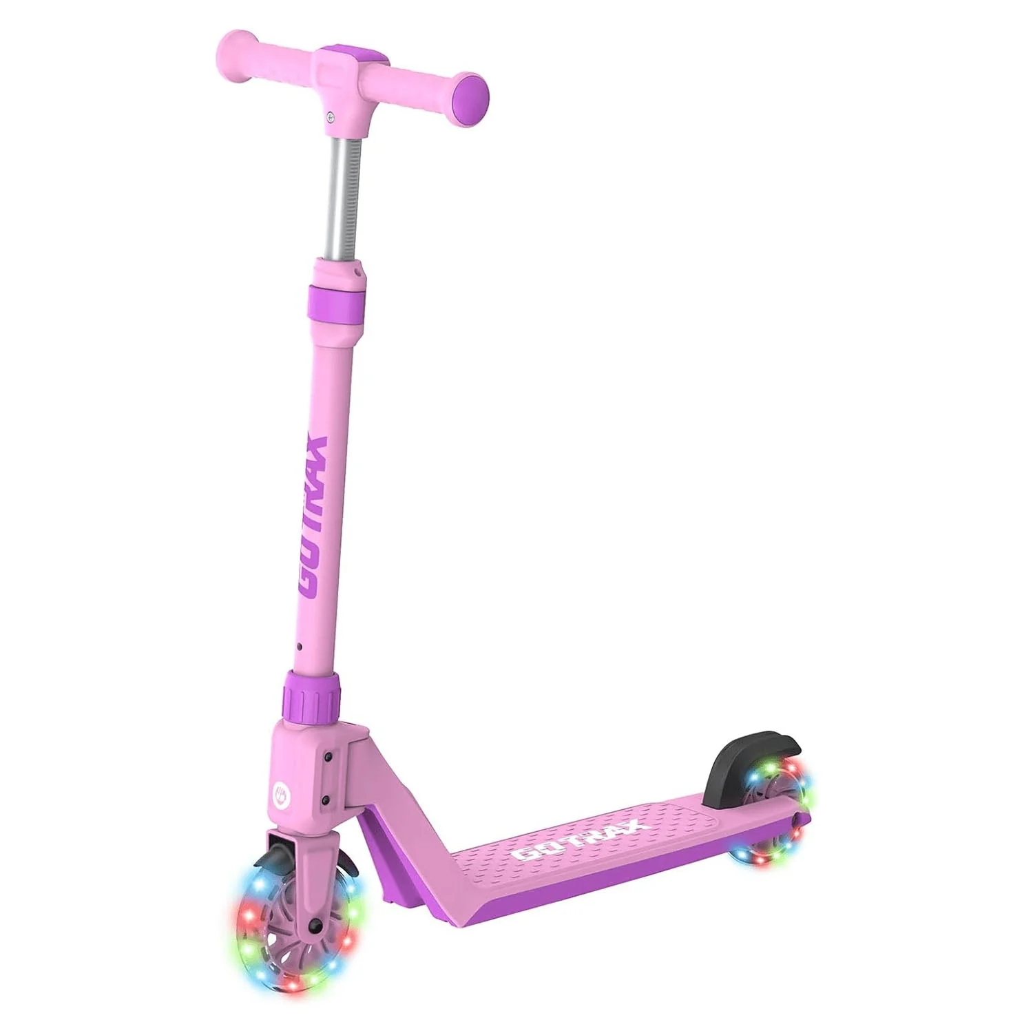 K03 Kick Scooter - Image 3