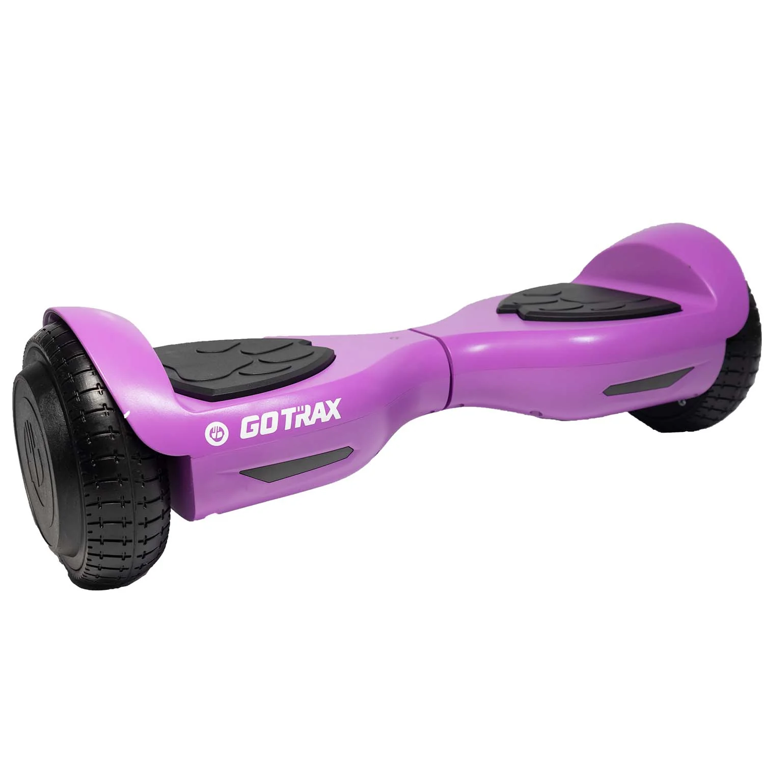 Lil Cub Hoverboard® For Kids 6.5"