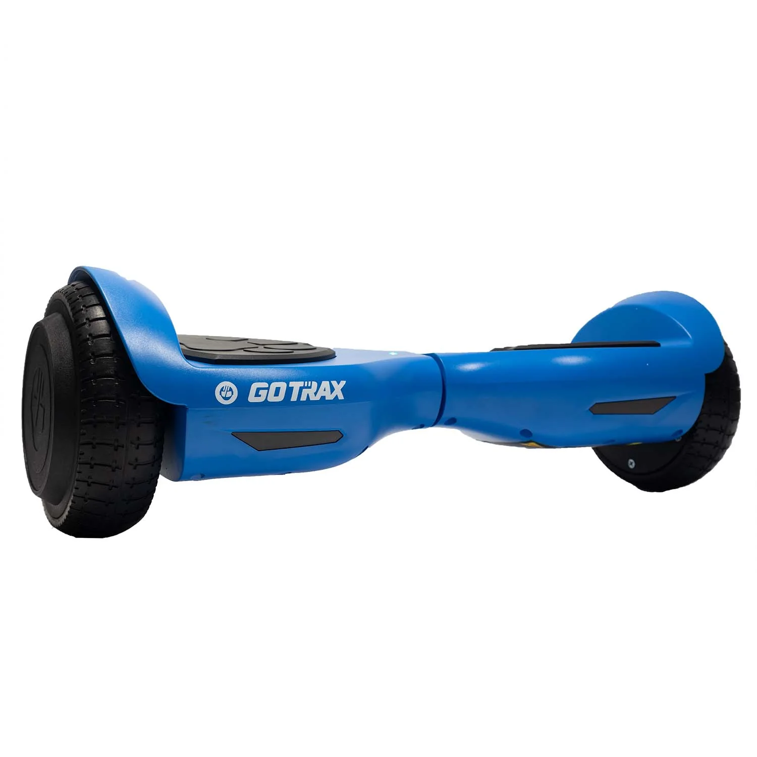 Lil Cub Hoverboard® For Kids 6.5" - Image 11