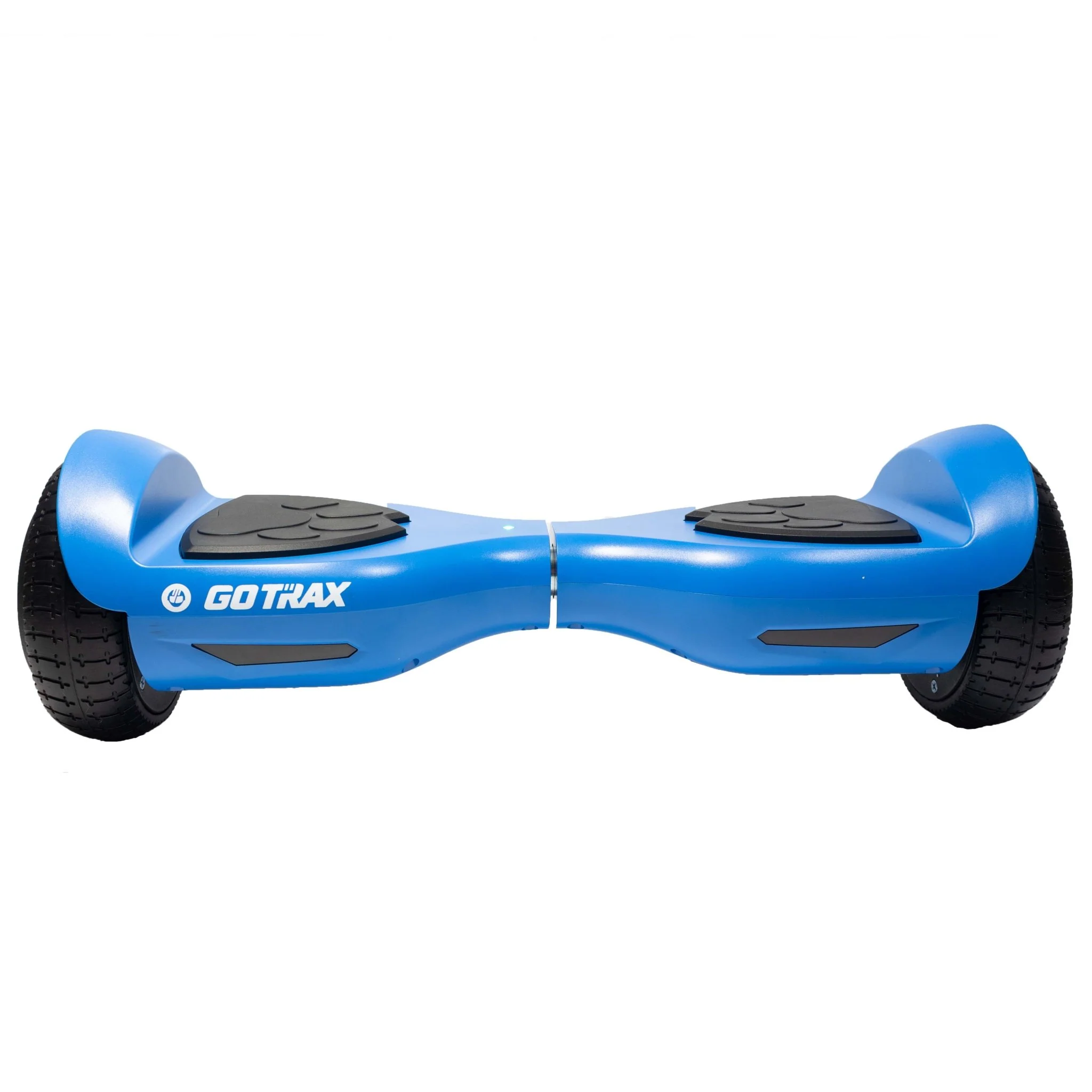 Lil Cub Hoverboard® For Kids 6.5" - Image 12