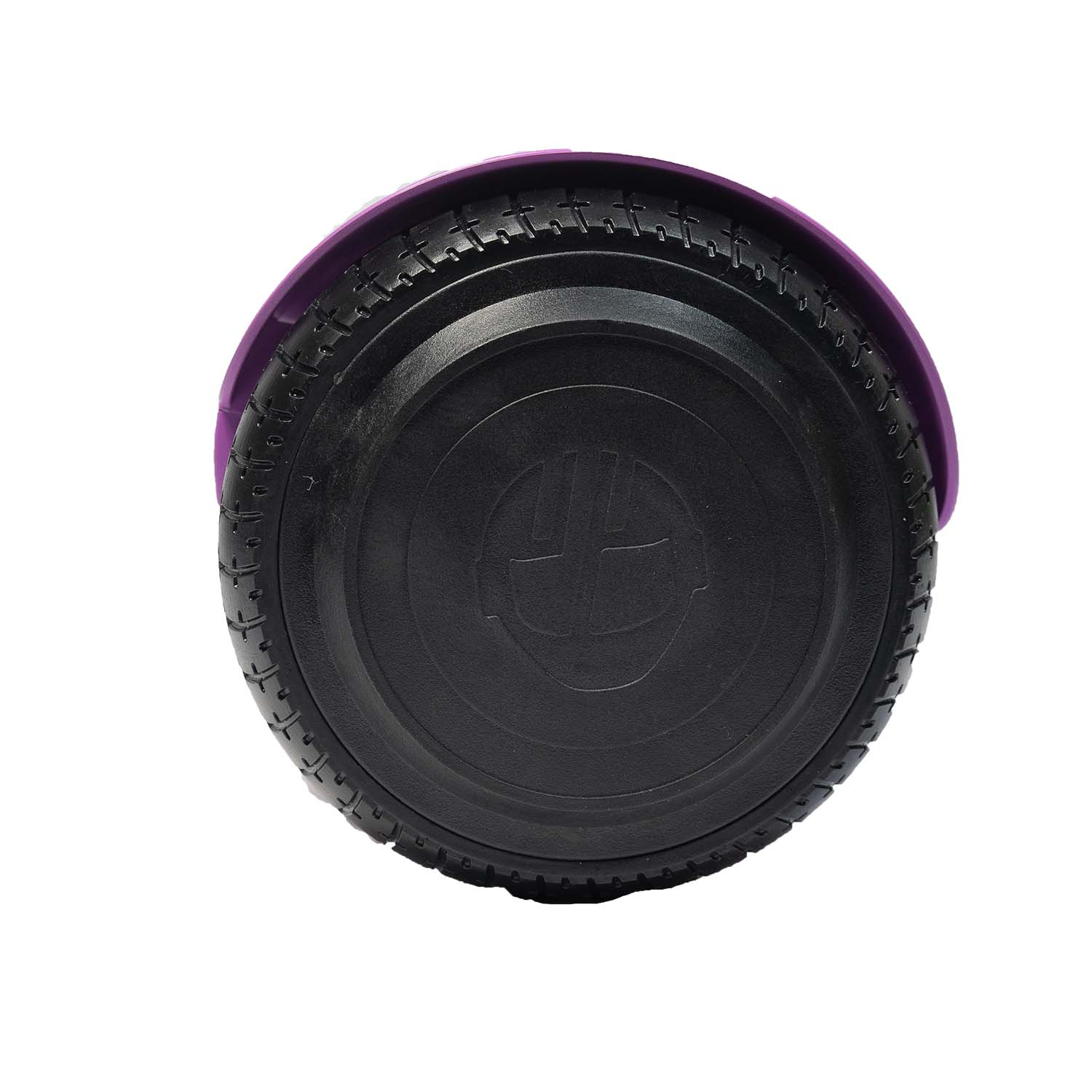 Lil Cub Hoverboard® For Kids 6.5" - Image 3