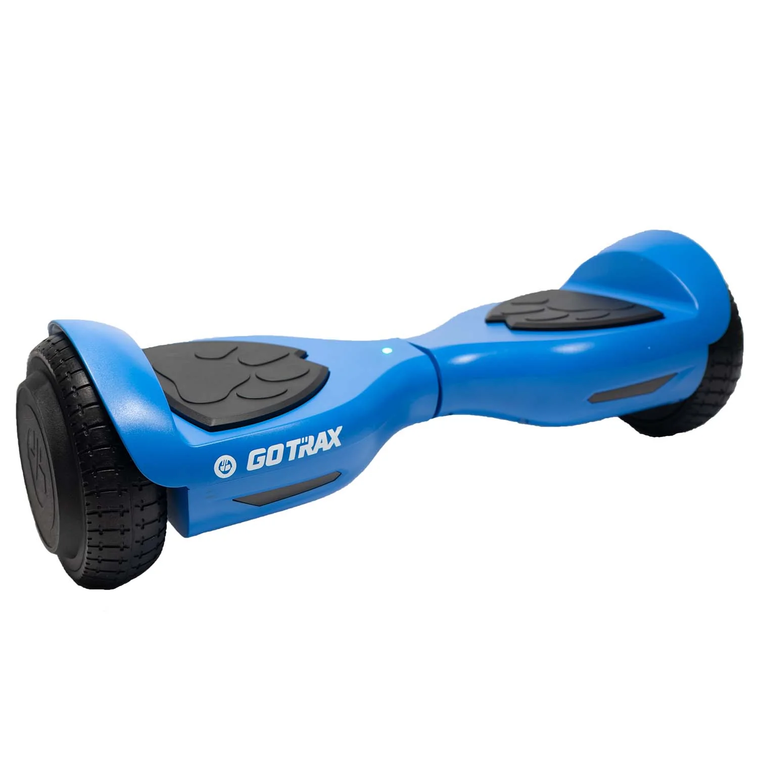 Lil Cub Hoverboard® For Kids 6.5" - Image 7