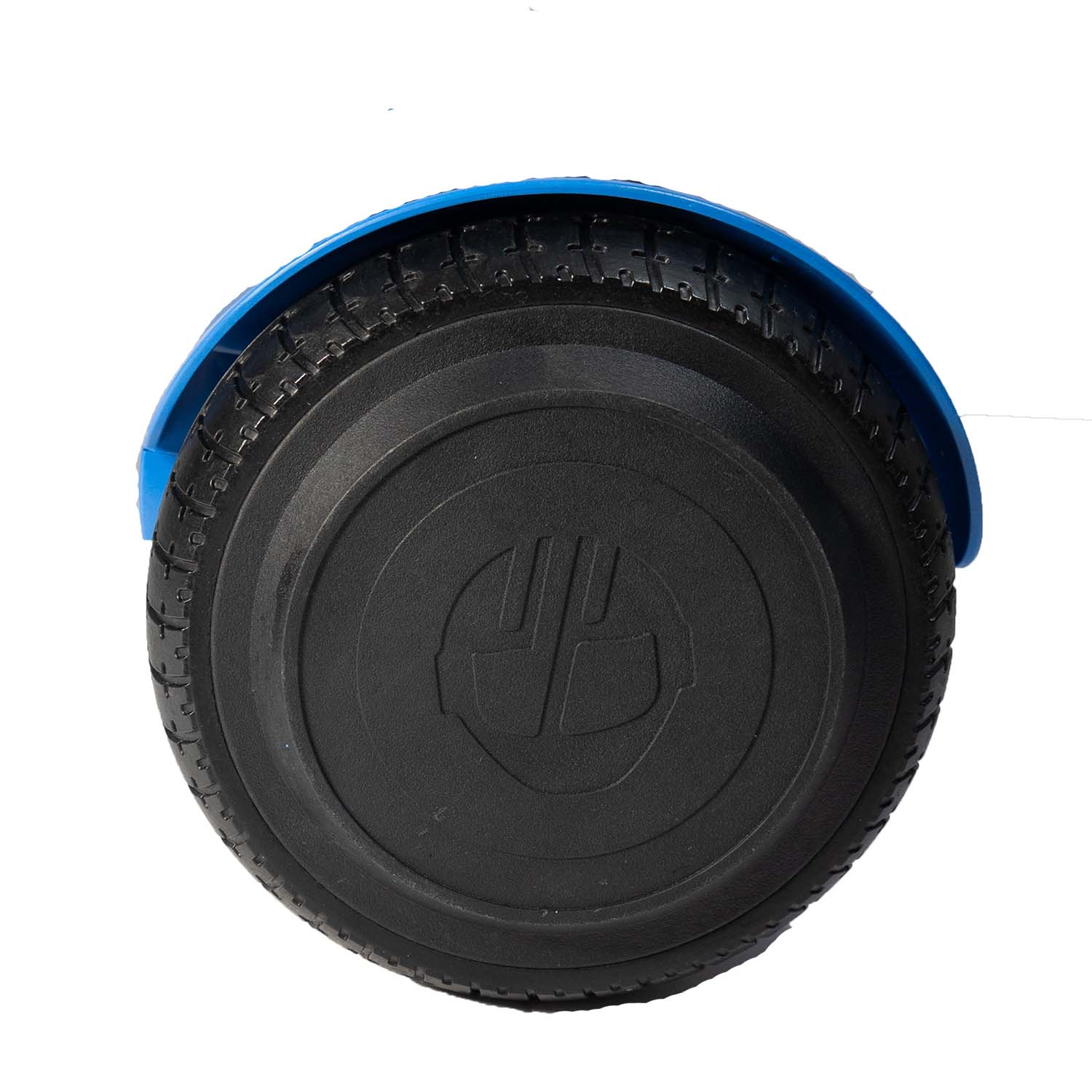 Lil Cub Hoverboard® For Kids 6.5" - Image 9
