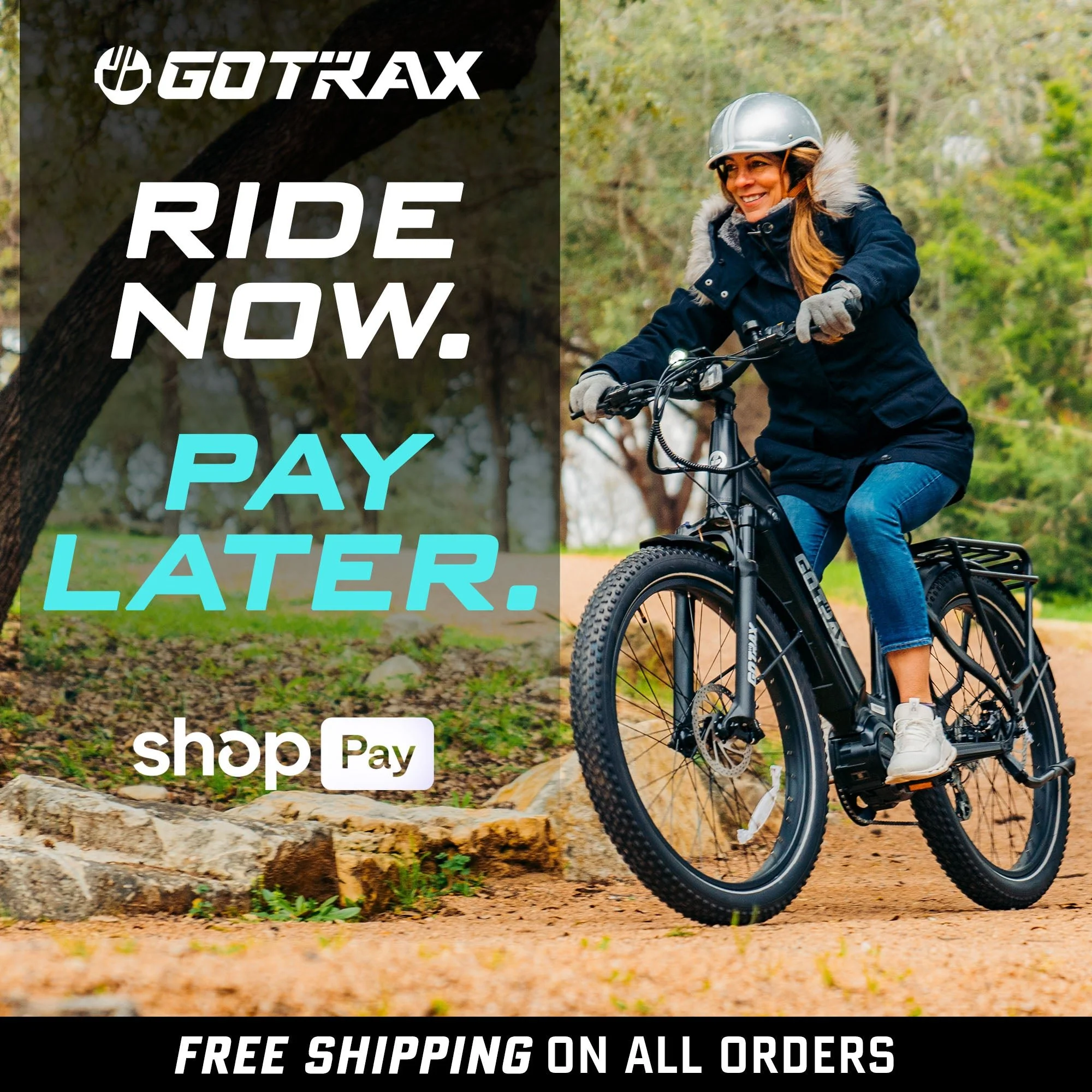 MX1 Mid Drive Electric Bike - Image 3