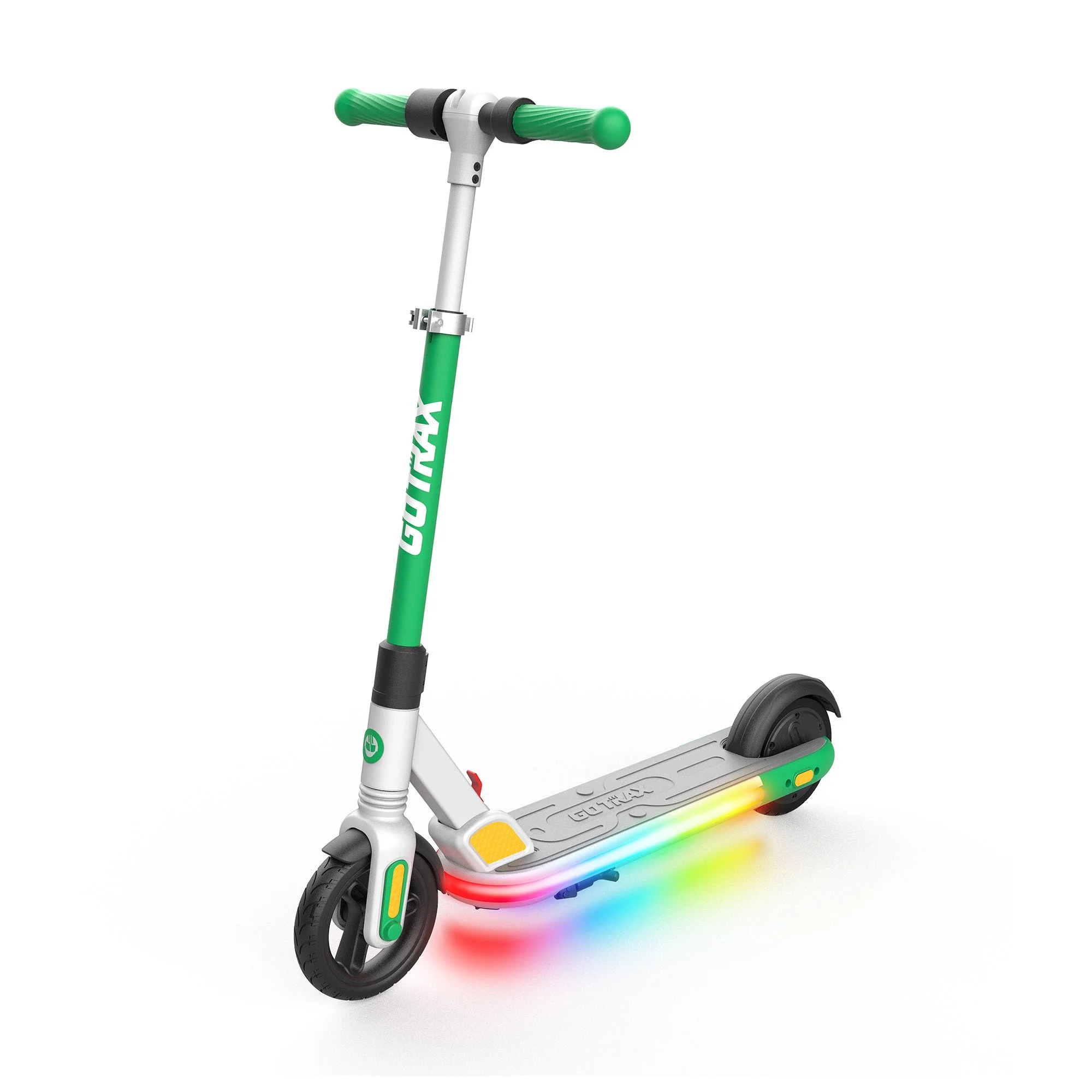 Nebula Electric Scooter for Kids - Image 3