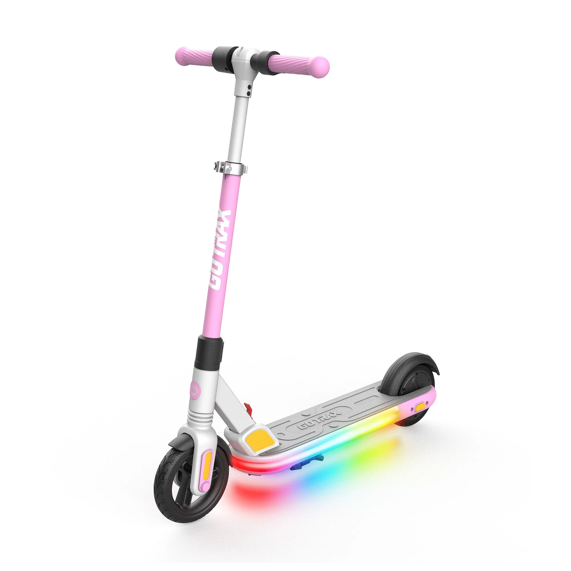 Nebula Electric Scooter for Kids - Image 4