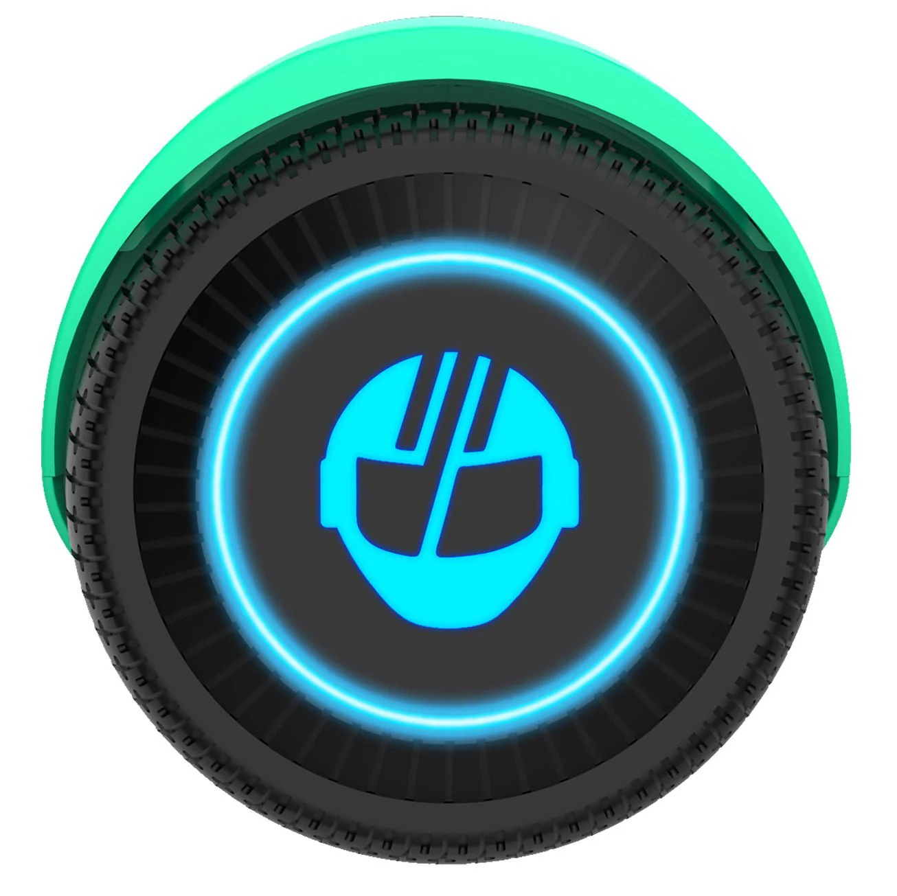 Nova Refurbished LED Self Balancing Hoverboard 6.5" - Image 6