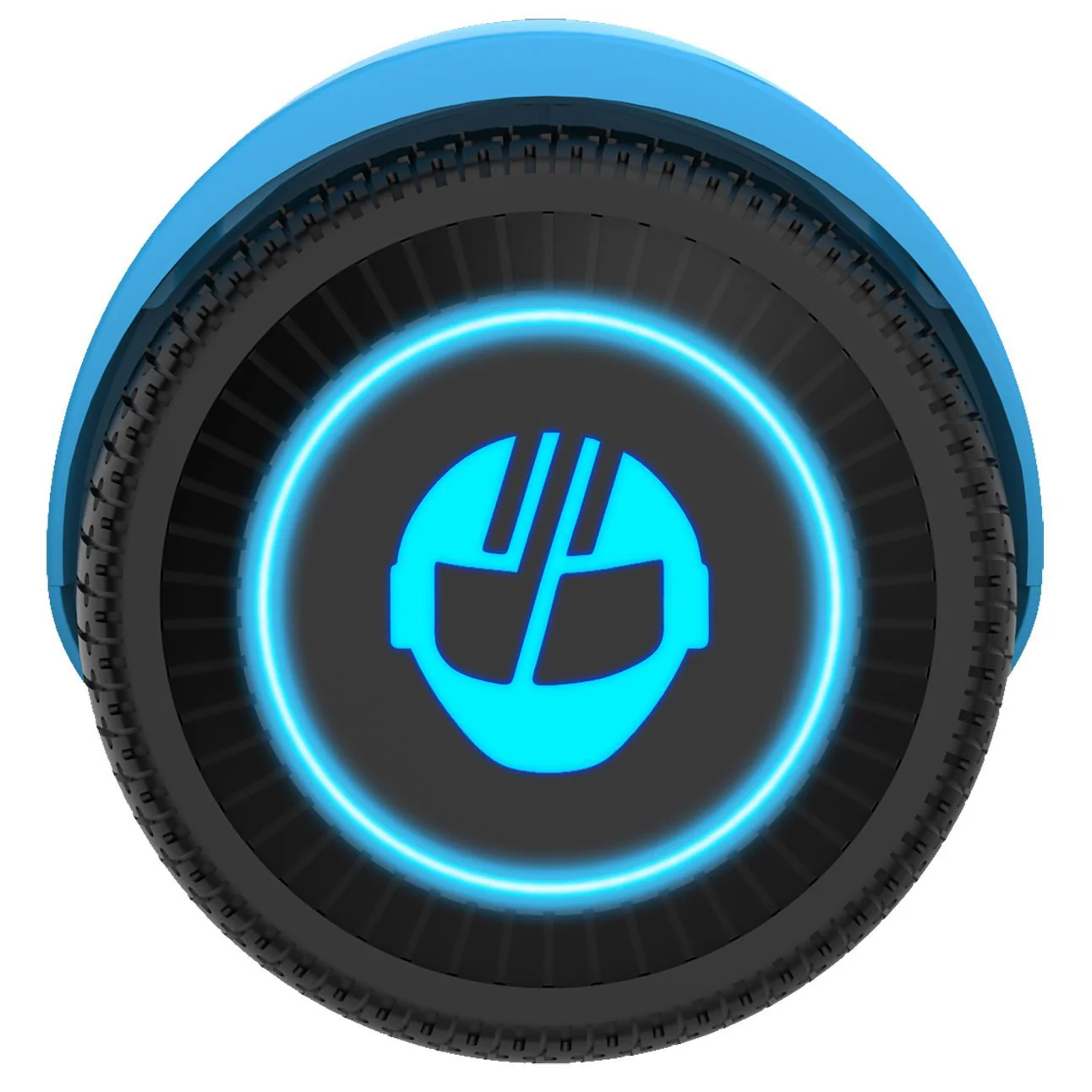 Nova Refurbished LED Self Balancing Hoverboard 6.5" - Image 9