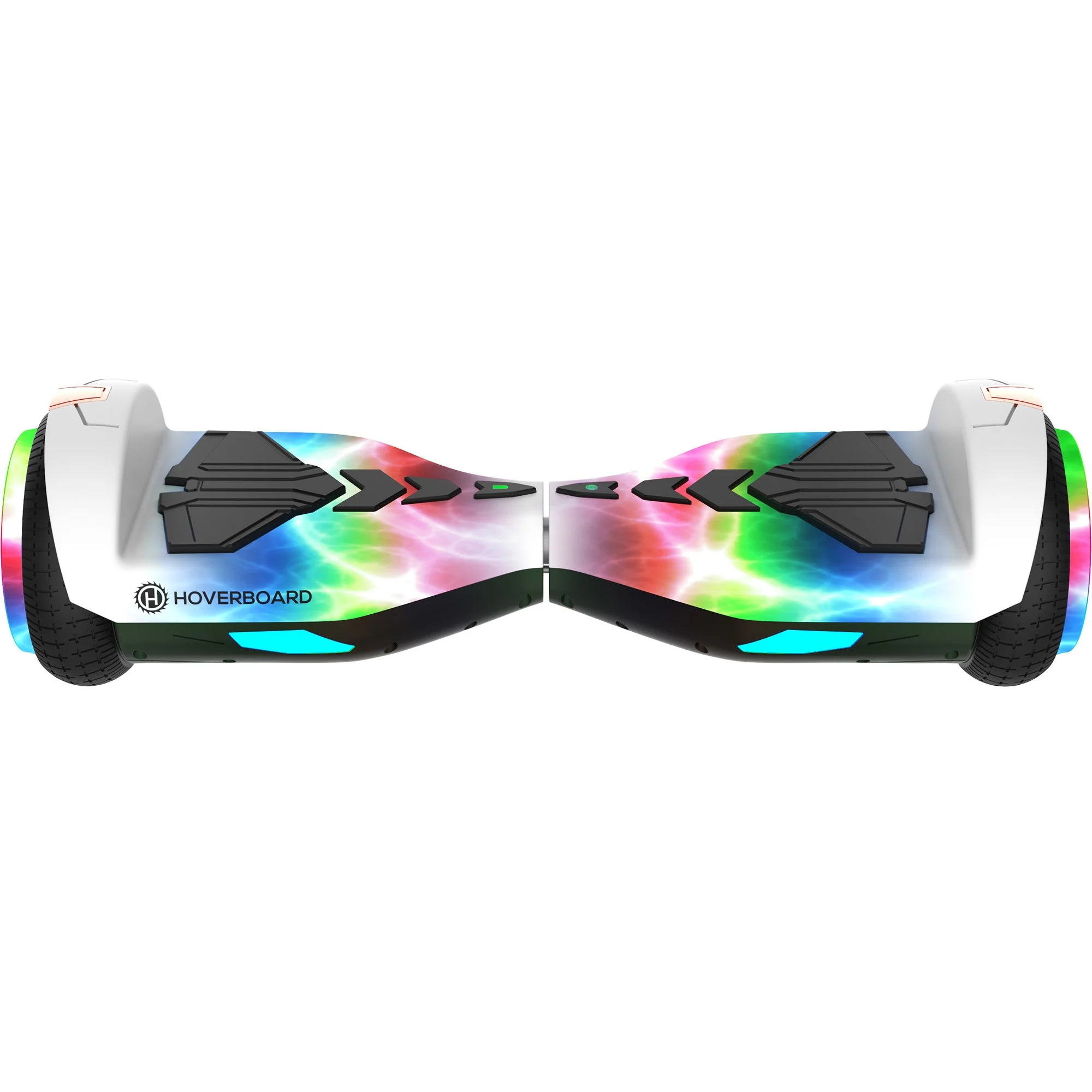Pulse LED Hoverboard® 6.5" - Image 2