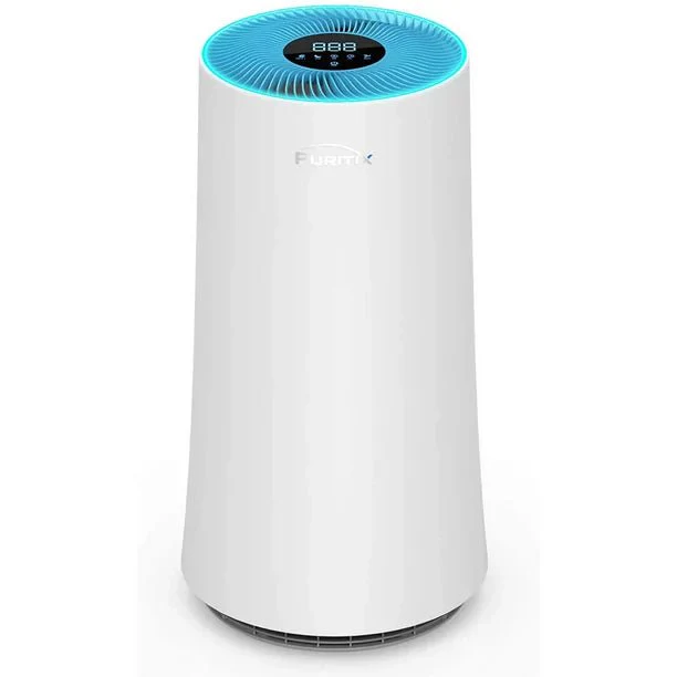PURITIX Air Purifier HAP450