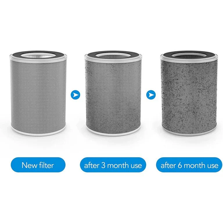 PURITIX Air Purifier HAP450 - Image 6
