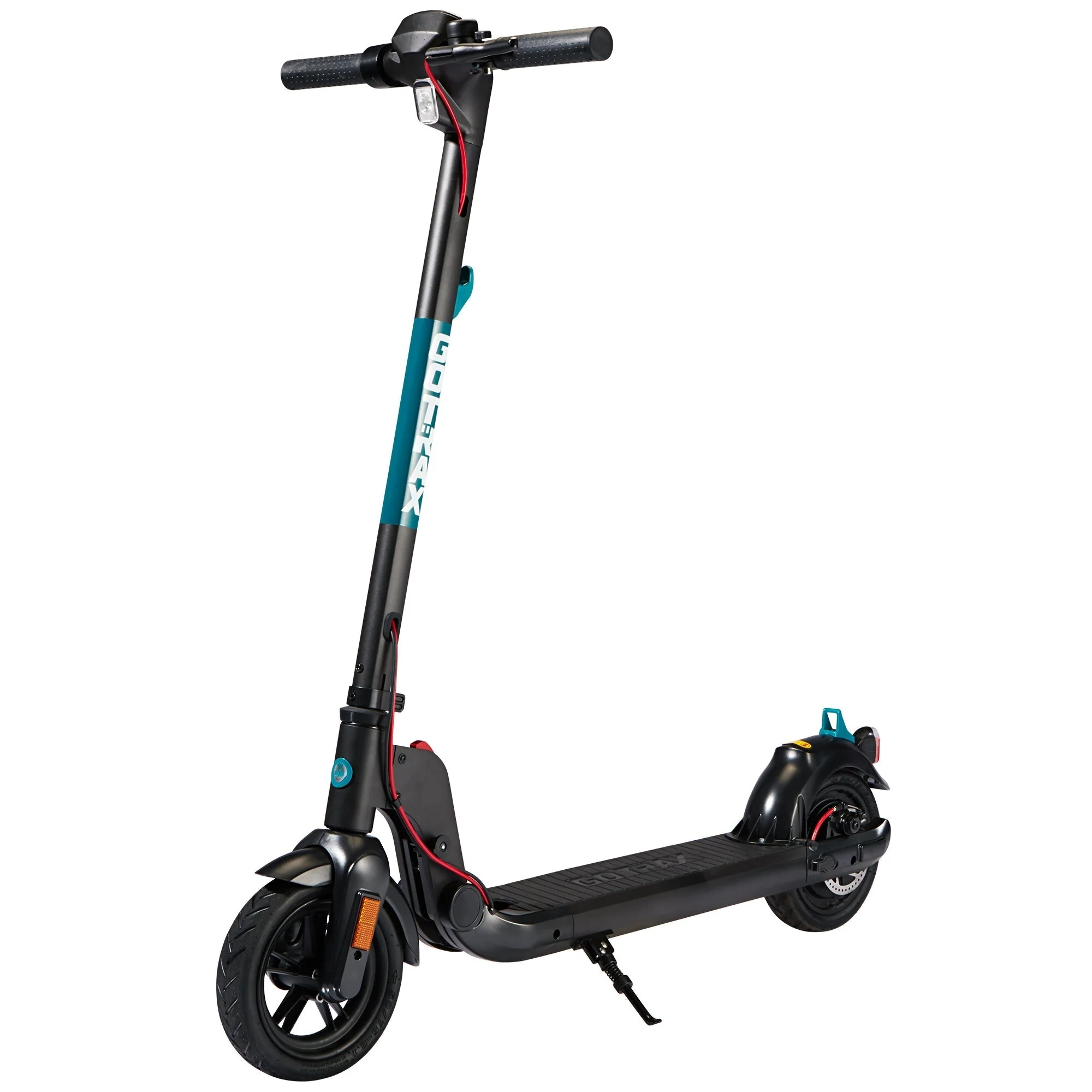 Refurbished Apex Pro Electric Scooter