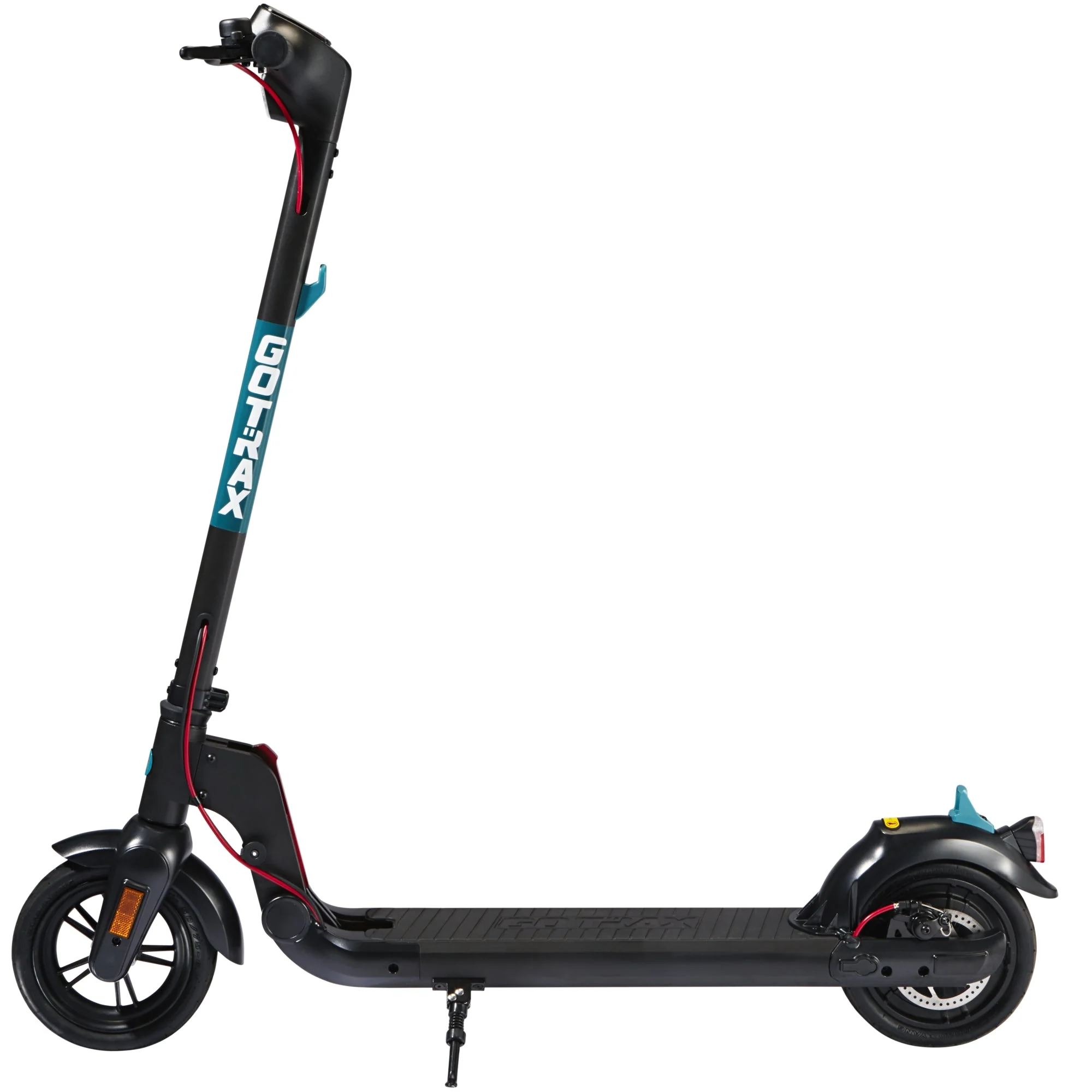 Refurbished Apex Pro Electric Scooter - Image 2