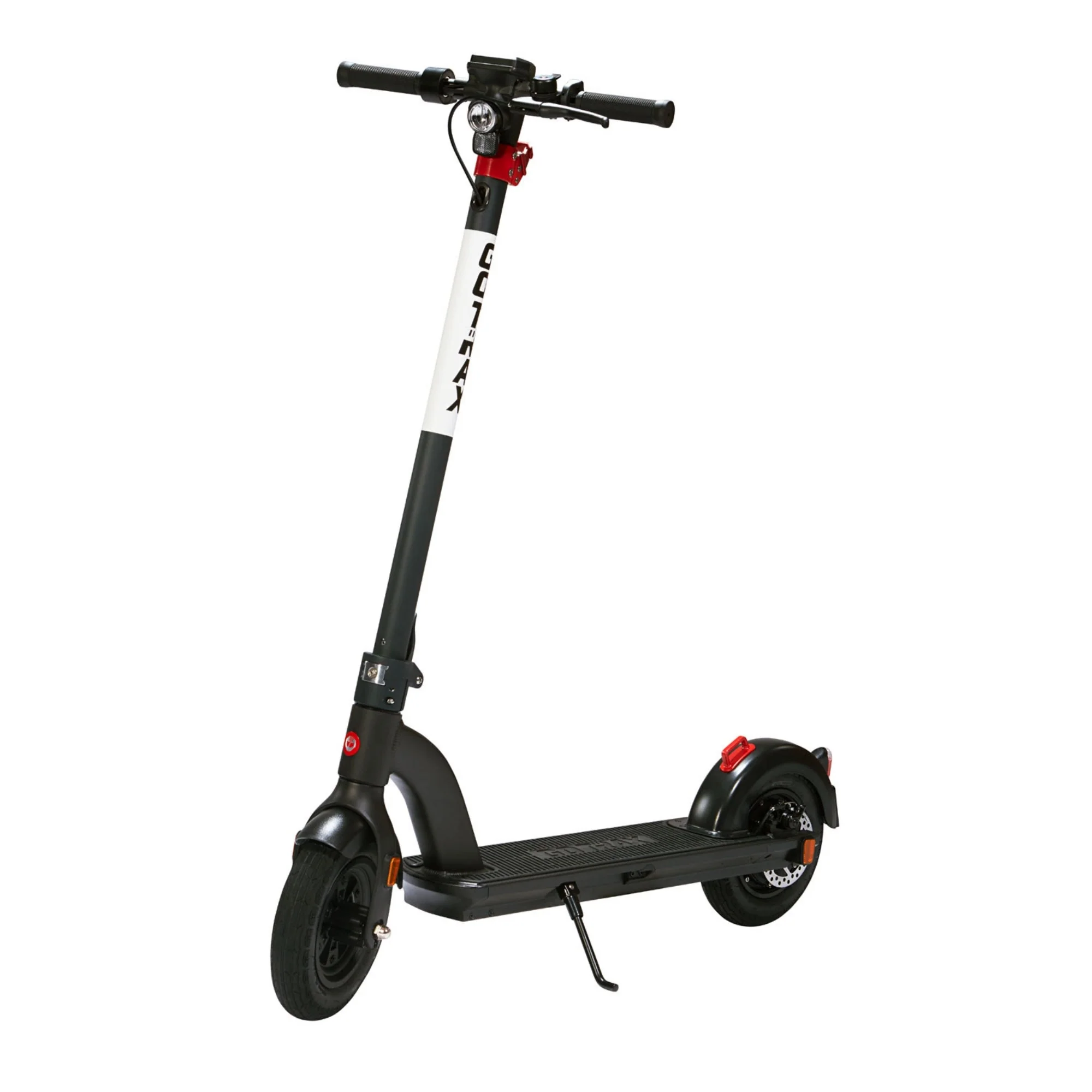 Refurbished G4 Electric Scooter