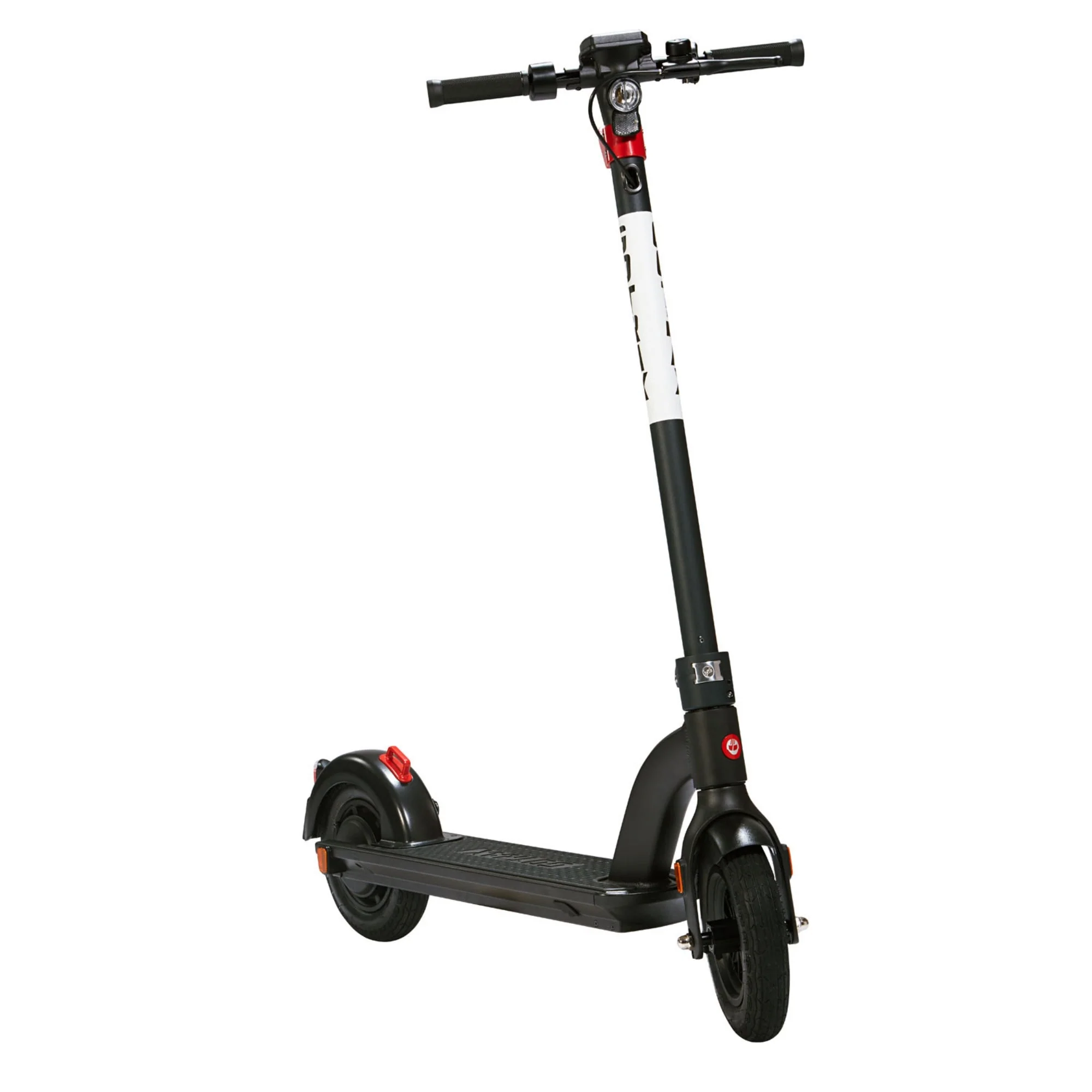 Refurbished G4 Electric Scooter - Image 2