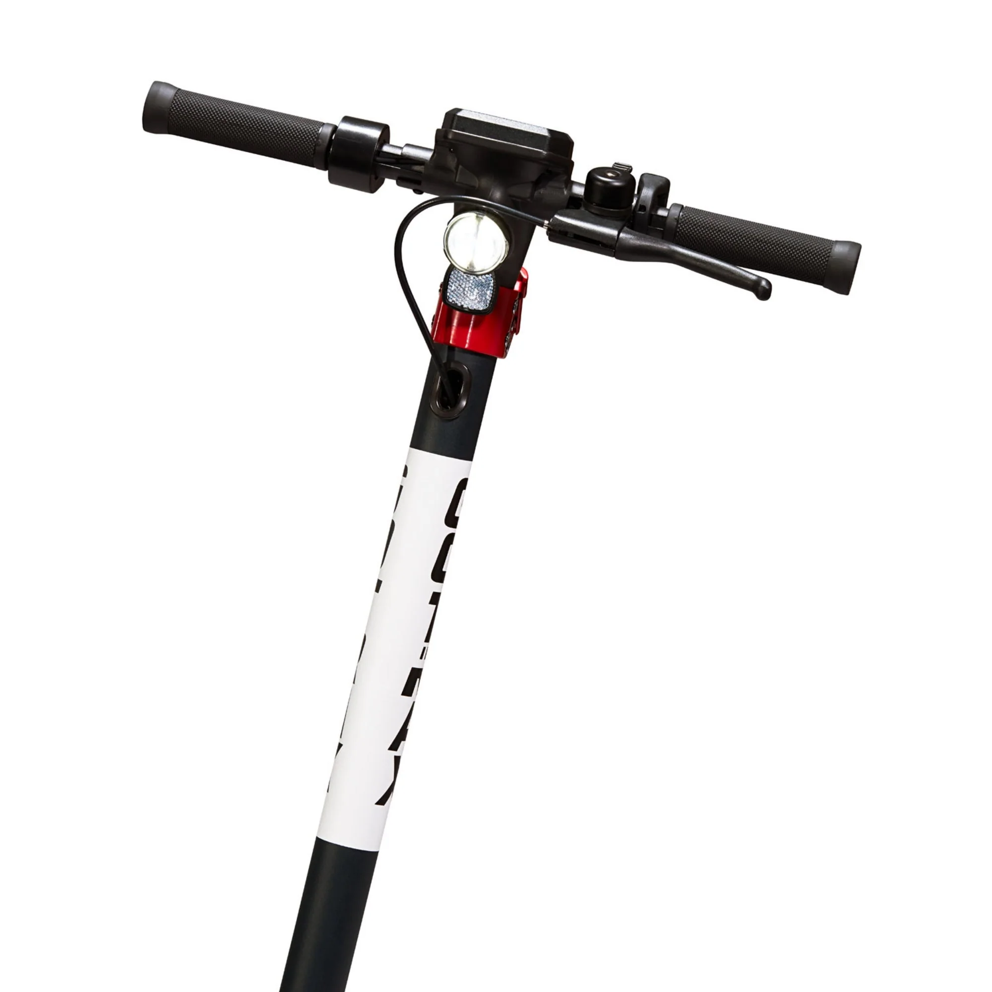 Refurbished G4 Electric Scooter - Image 7