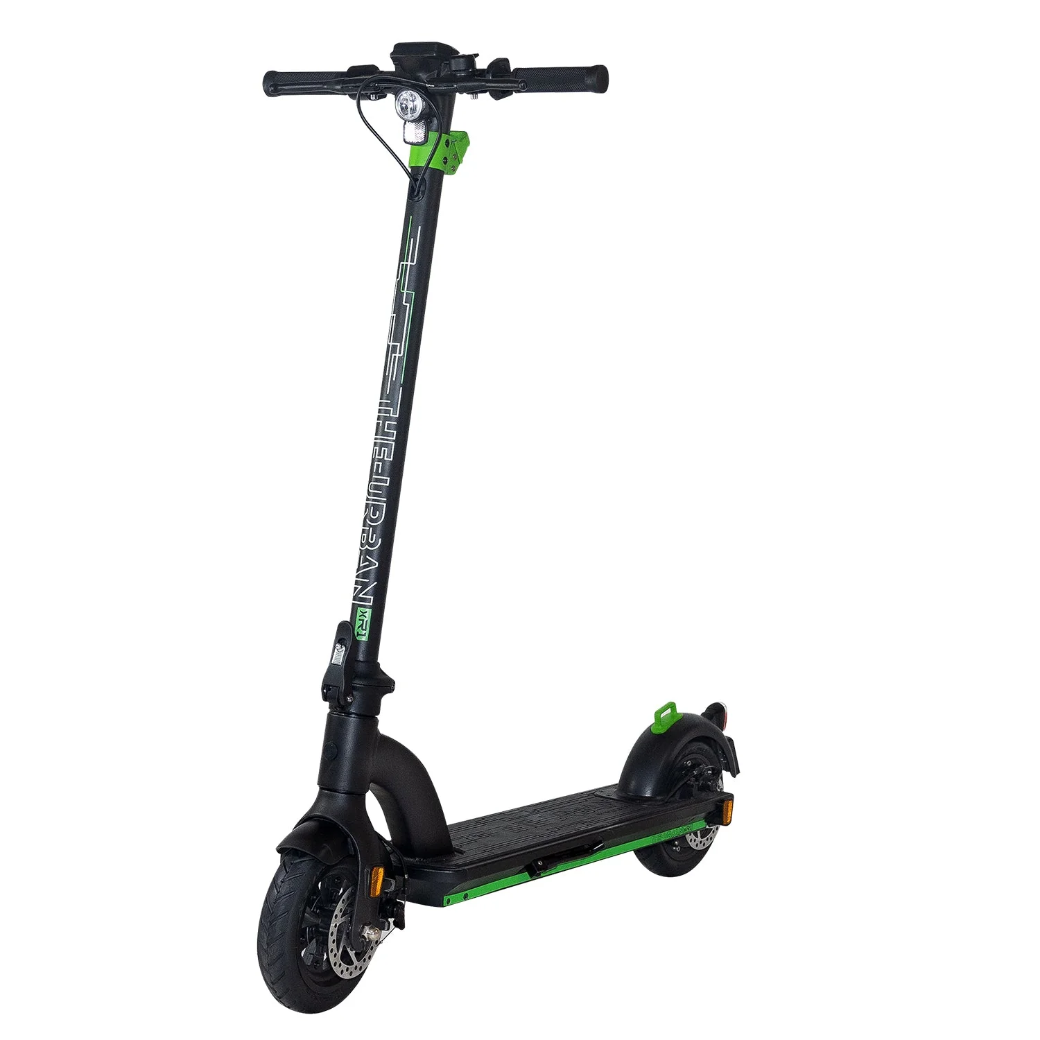 Urban XR Electric Scooters