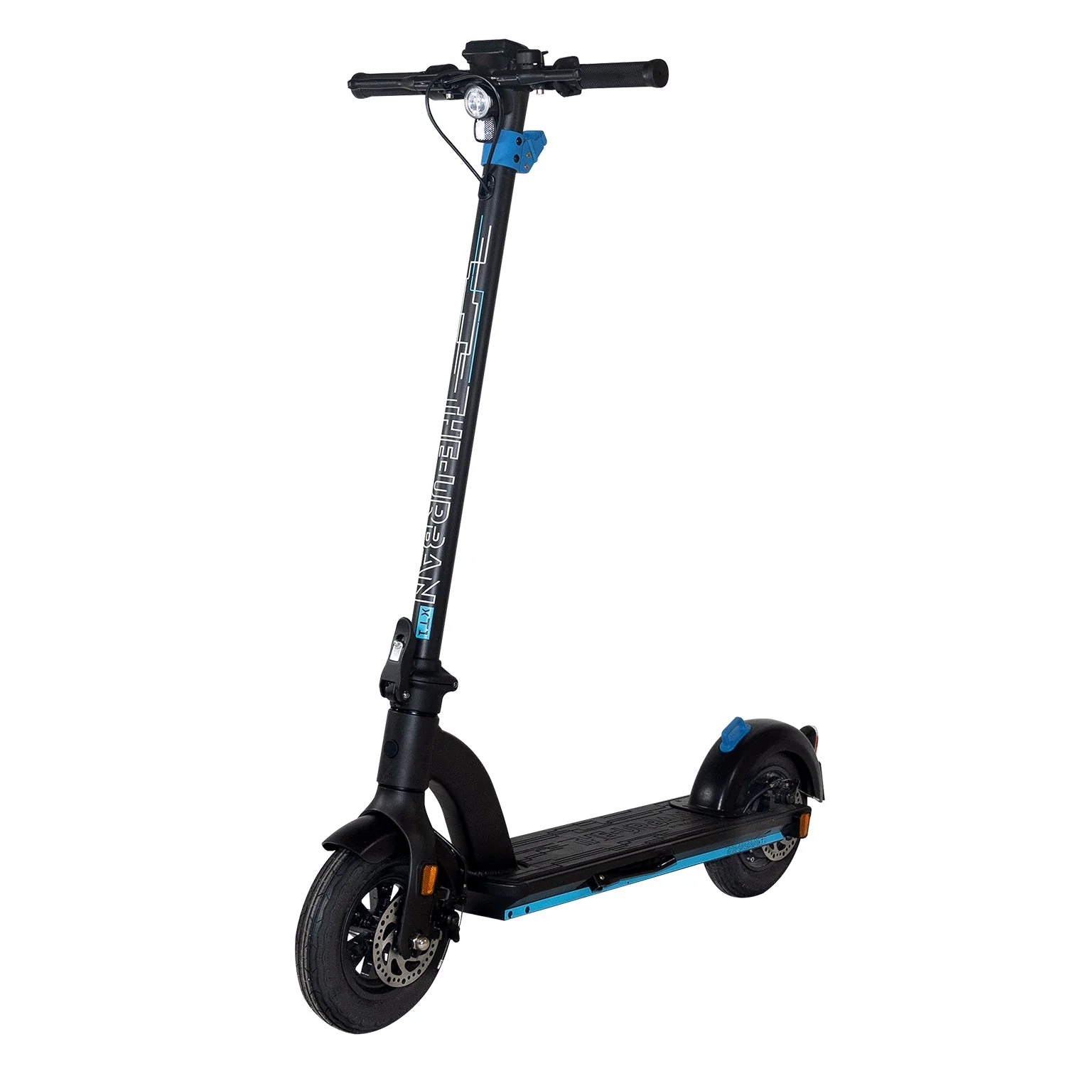 Urban XR Electric Scooters - Image 2