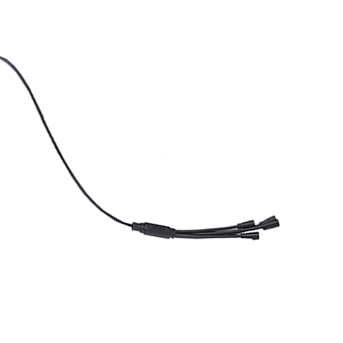 Transfer / Transit / CTI  Wire Harness