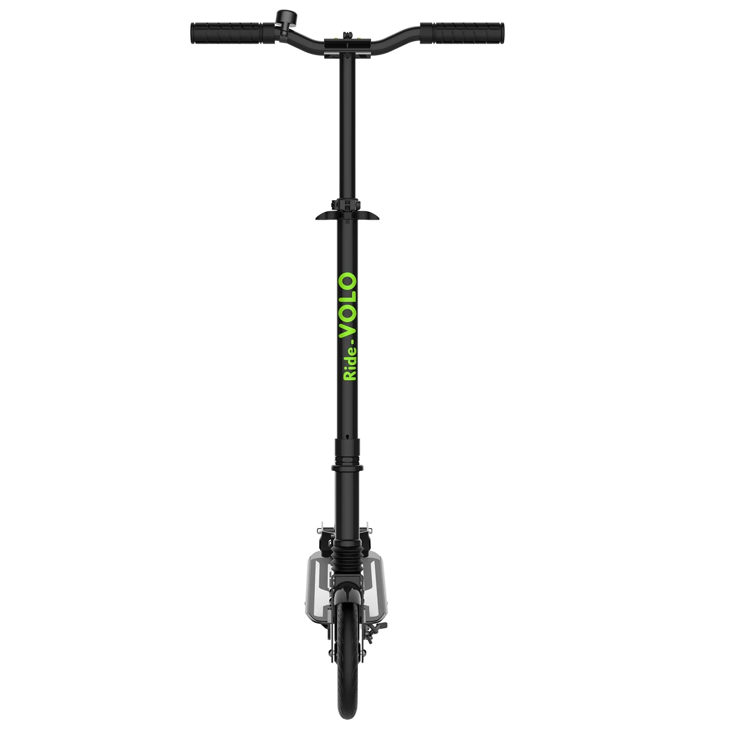 RideVolo K08-1 Kick Scooter - Image 9