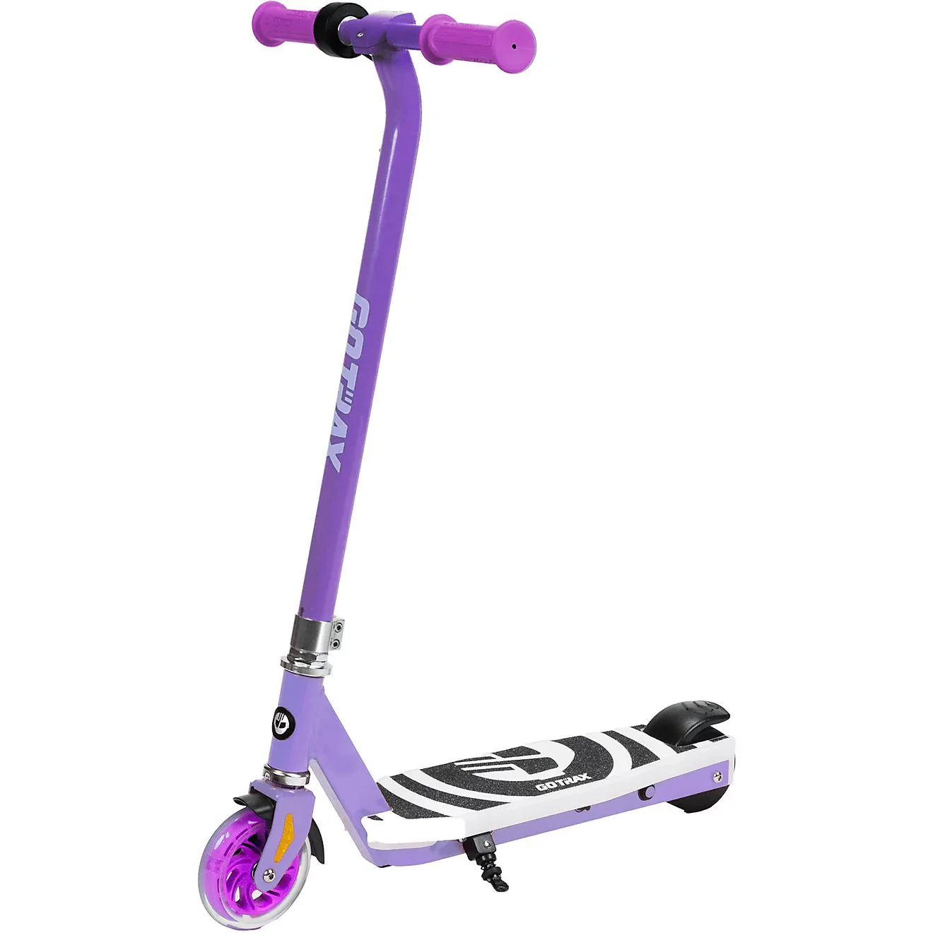 Scout 2.0 Electric Scooter for Kids