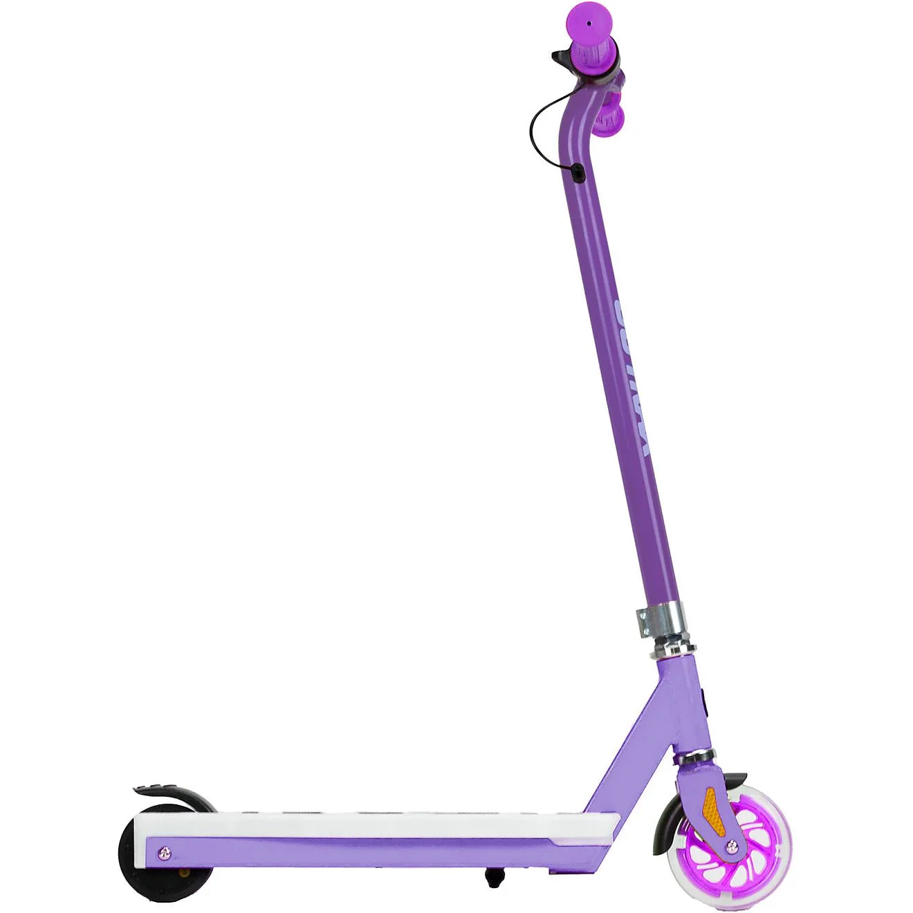 Scout 2.0 Electric Scooter for Kids - Image 3