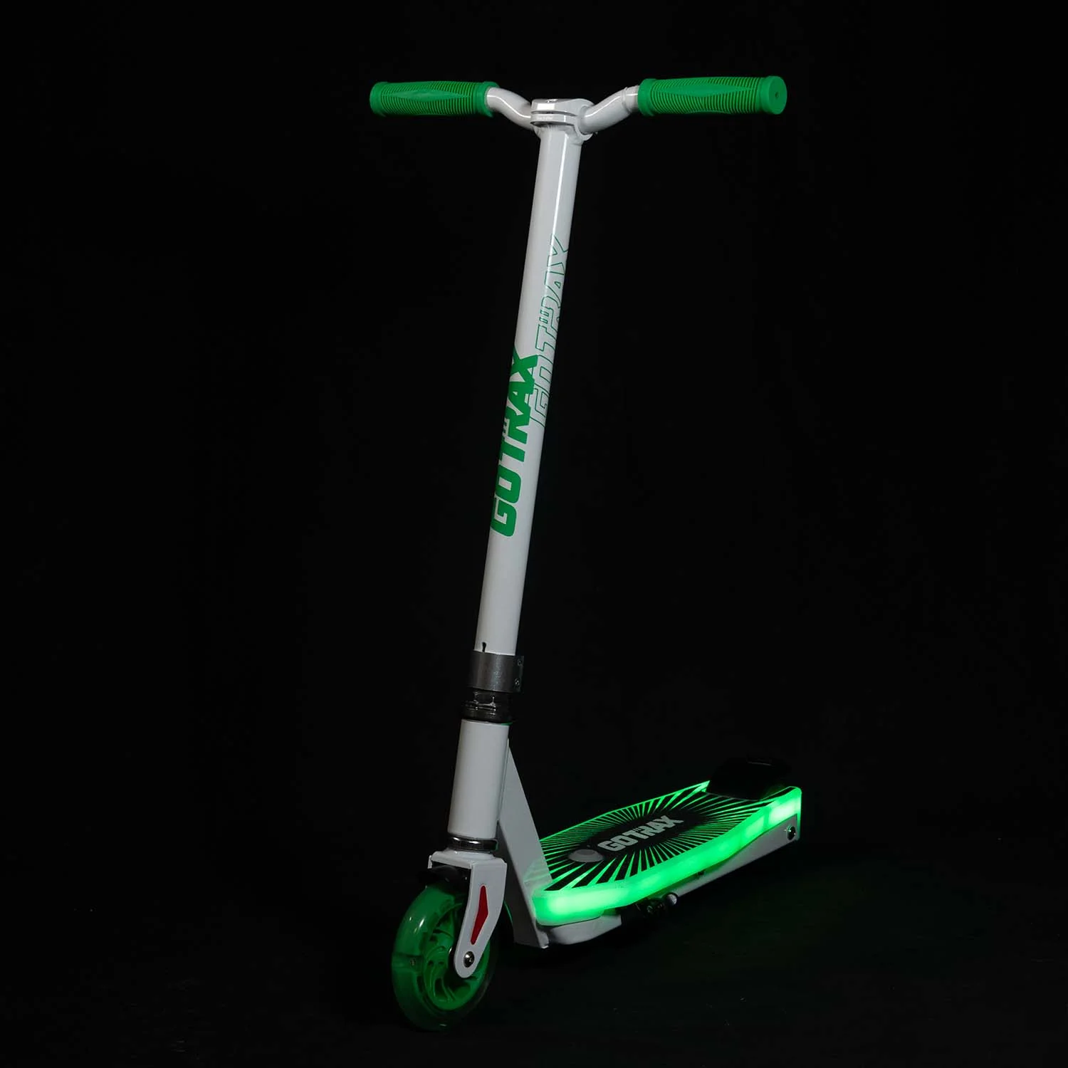 Scout Electric Scooter for Kids - Image 7