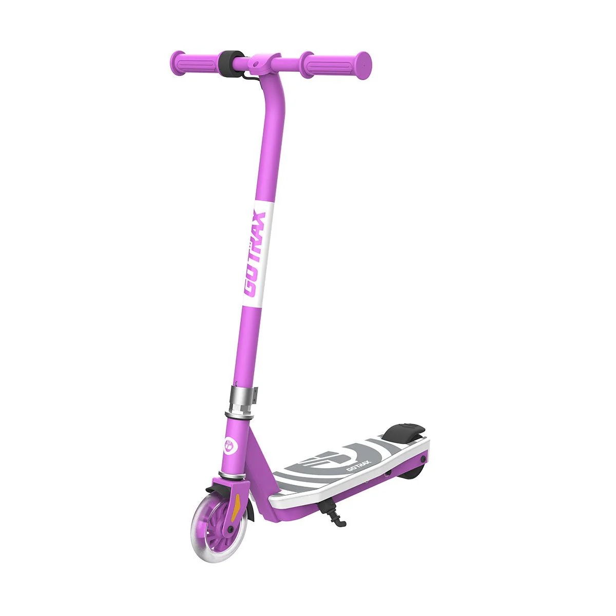 Scout Pro Electric Scooter for Kids - Image 10