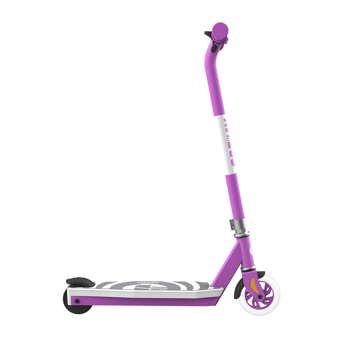 Scout Pro Electric Scooter for Kids - Image 11