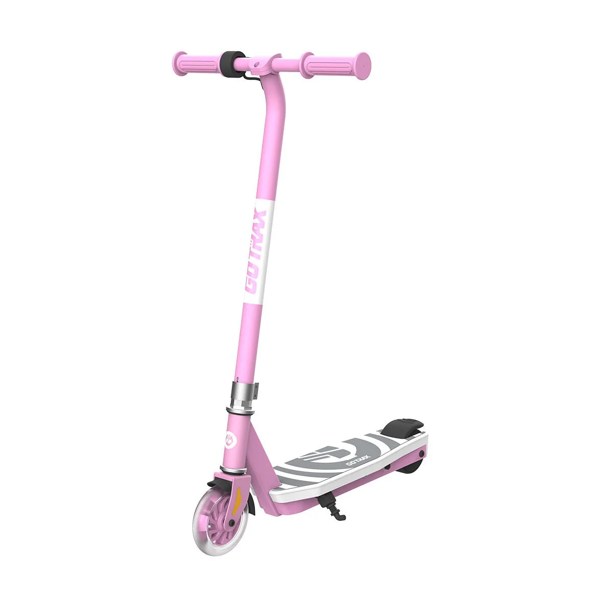 Scout Pro Electric Scooter for Kids - Image 8