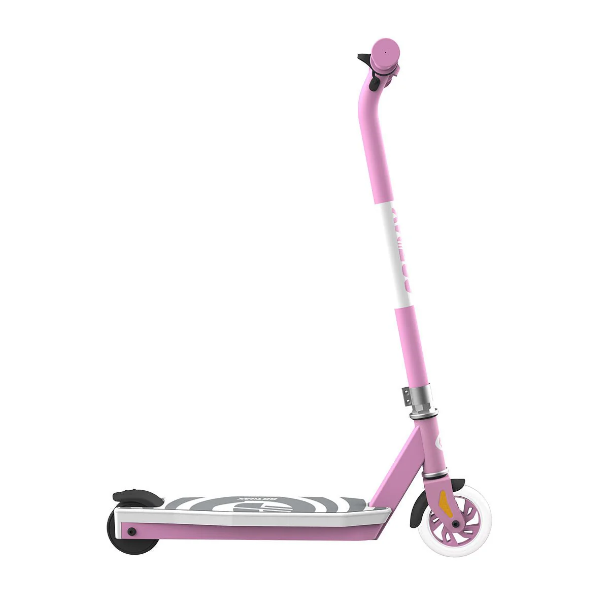 Scout Pro Electric Scooter for Kids - Image 9
