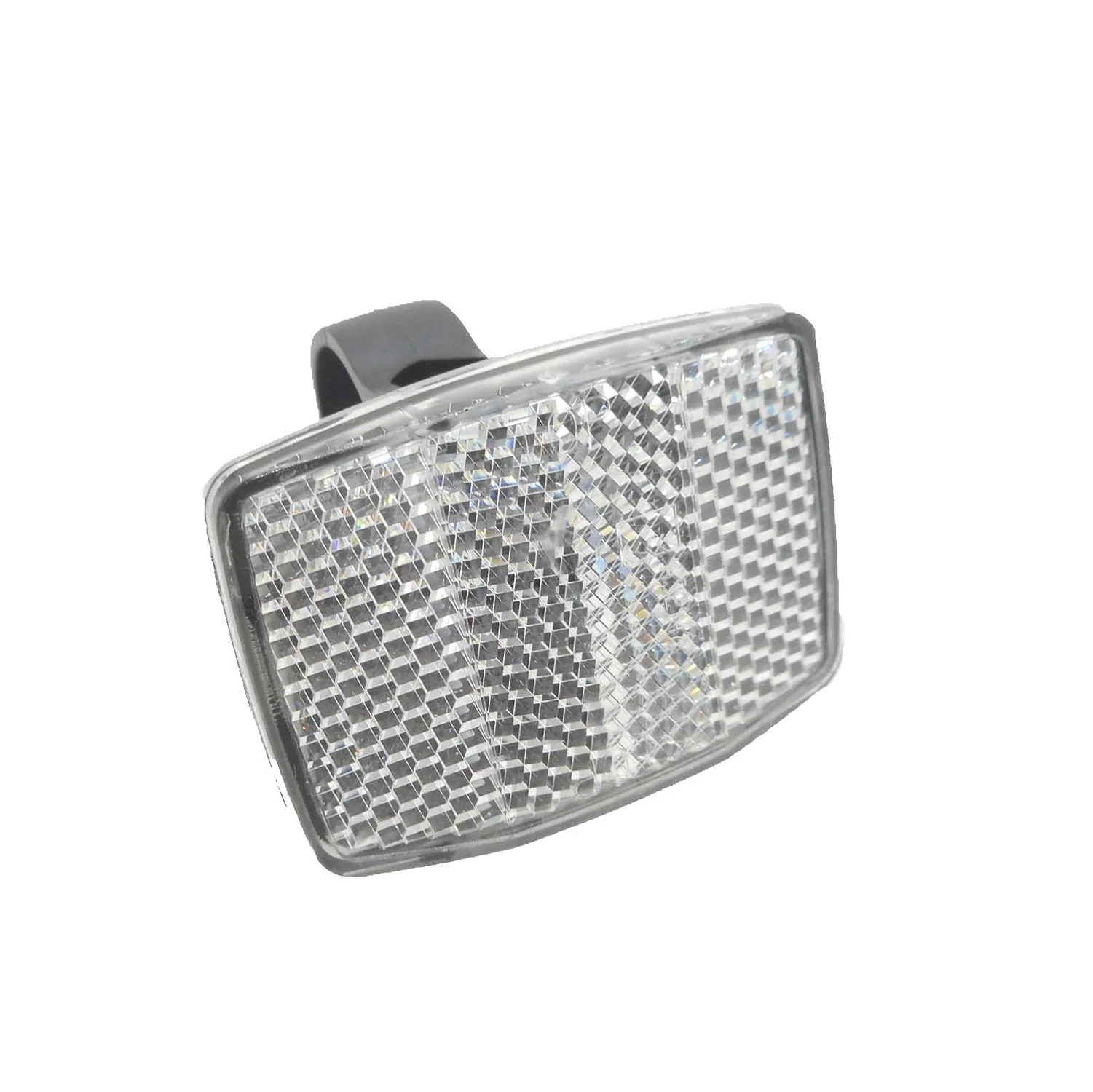 Shift S1 / EBE1 / EBE2 / Emerge / Endura / Traveler Electric Bike Front Reflectors