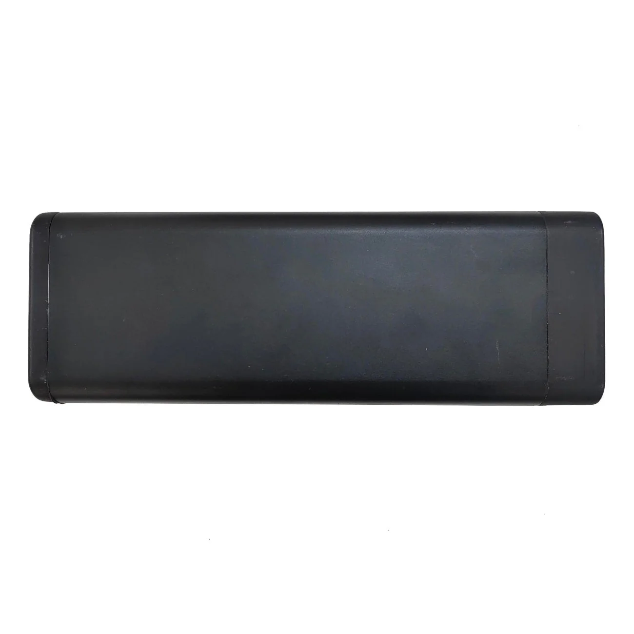 Shift S1 Electric Bike Battery