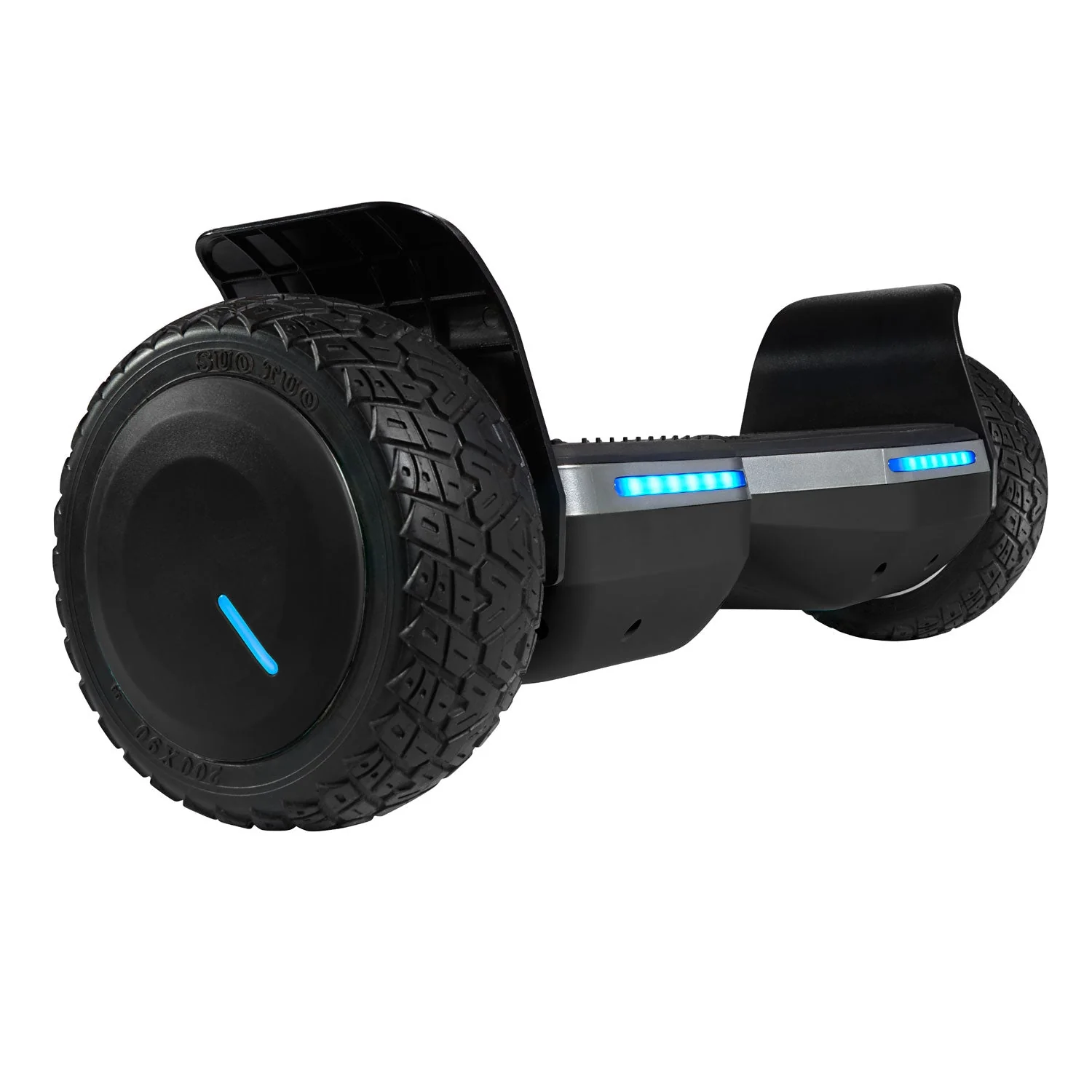 SRX PRO All Terrain Hoverboard 8.5" - Image 2