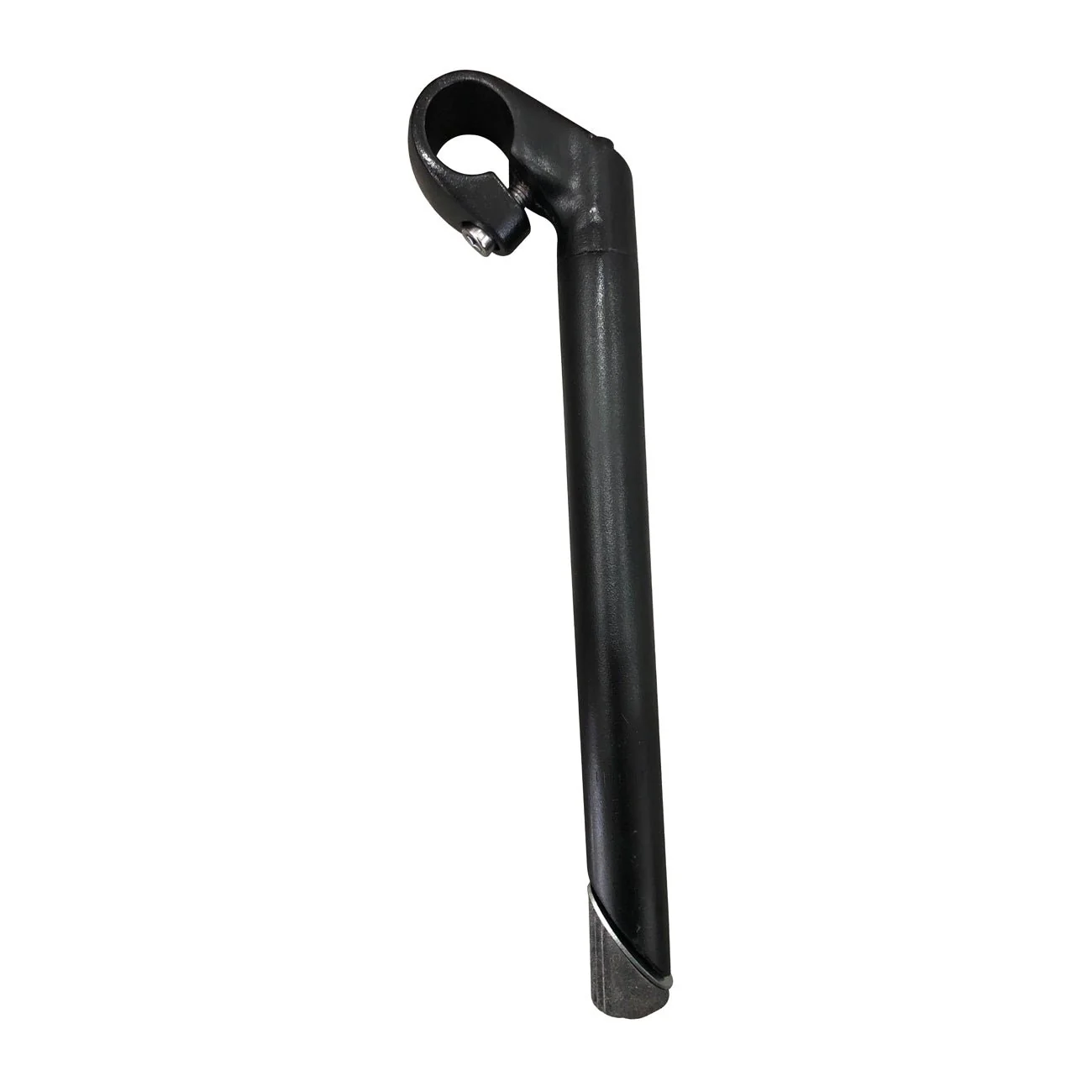 Quill Stem Endura