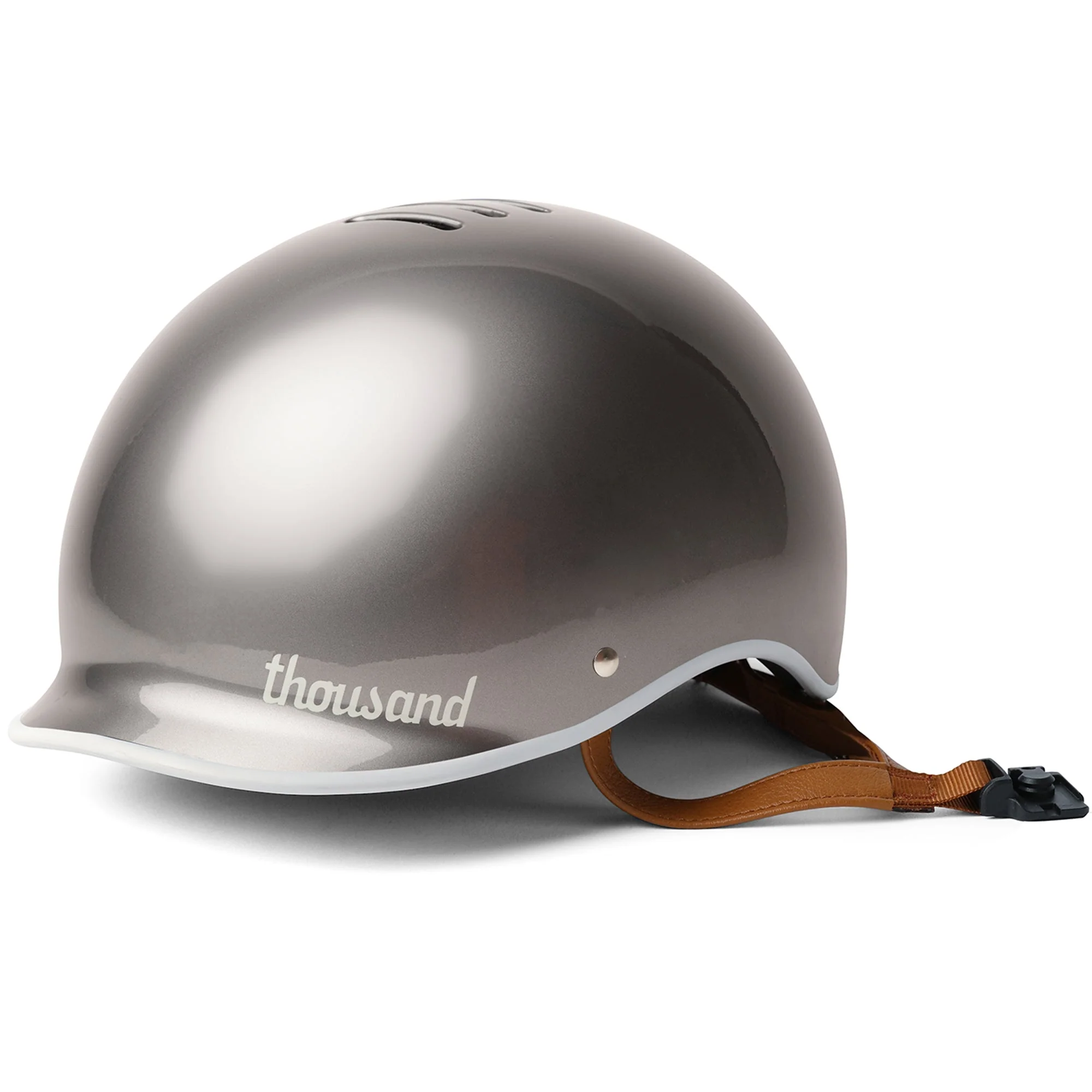 Thousand Heritage Helmet - Image 14
