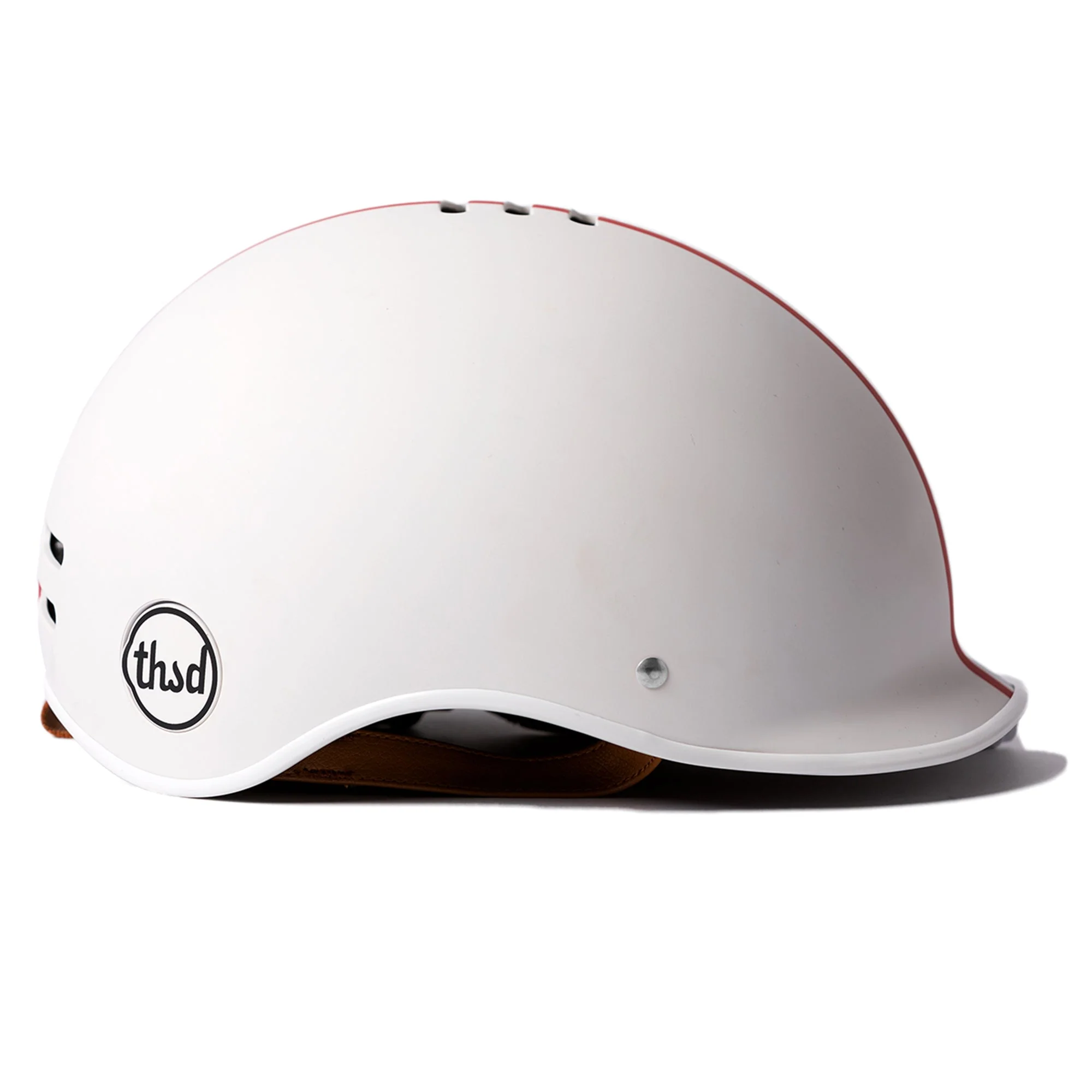 Thousand Heritage Helmet - Image 18