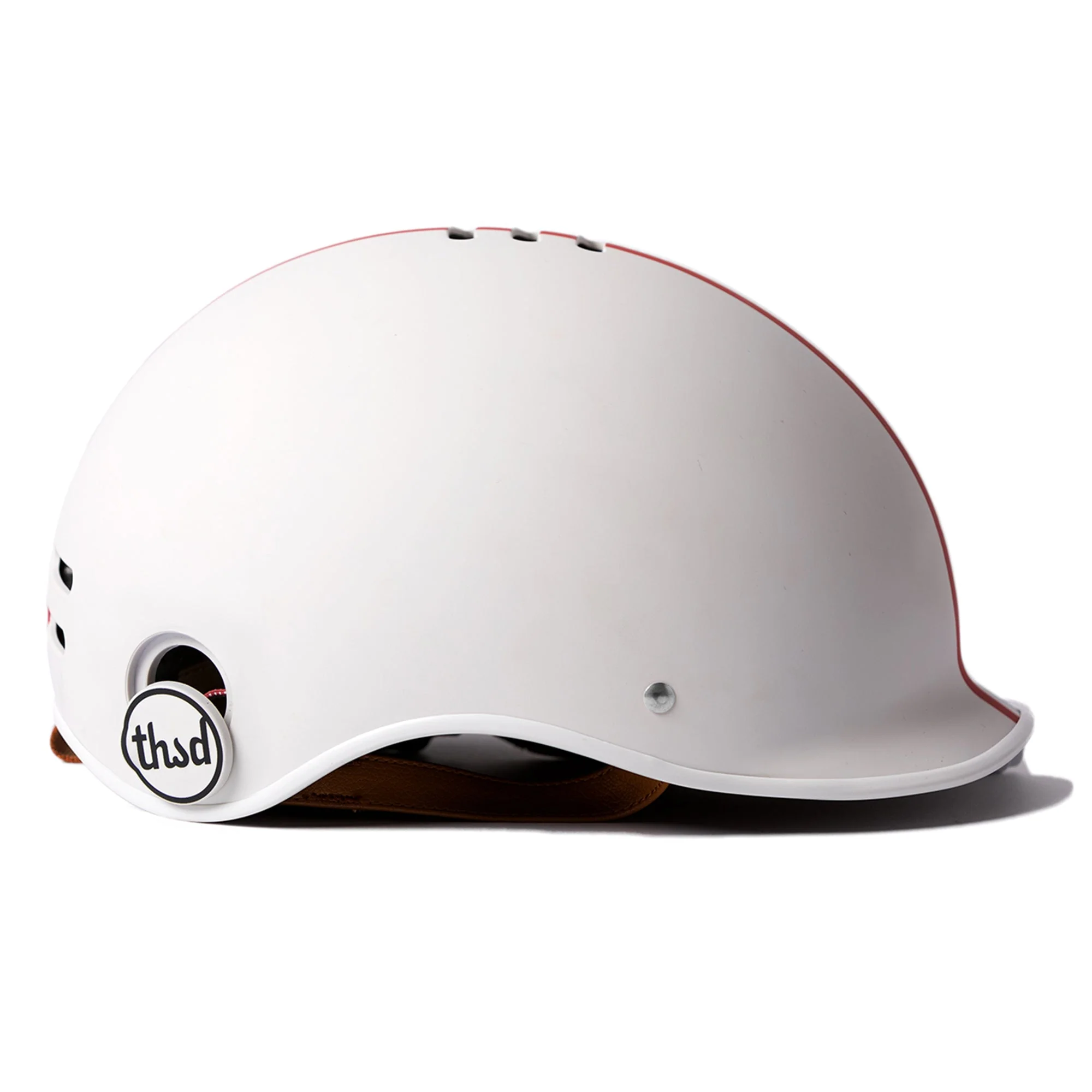 Thousand Heritage Helmet - Image 19