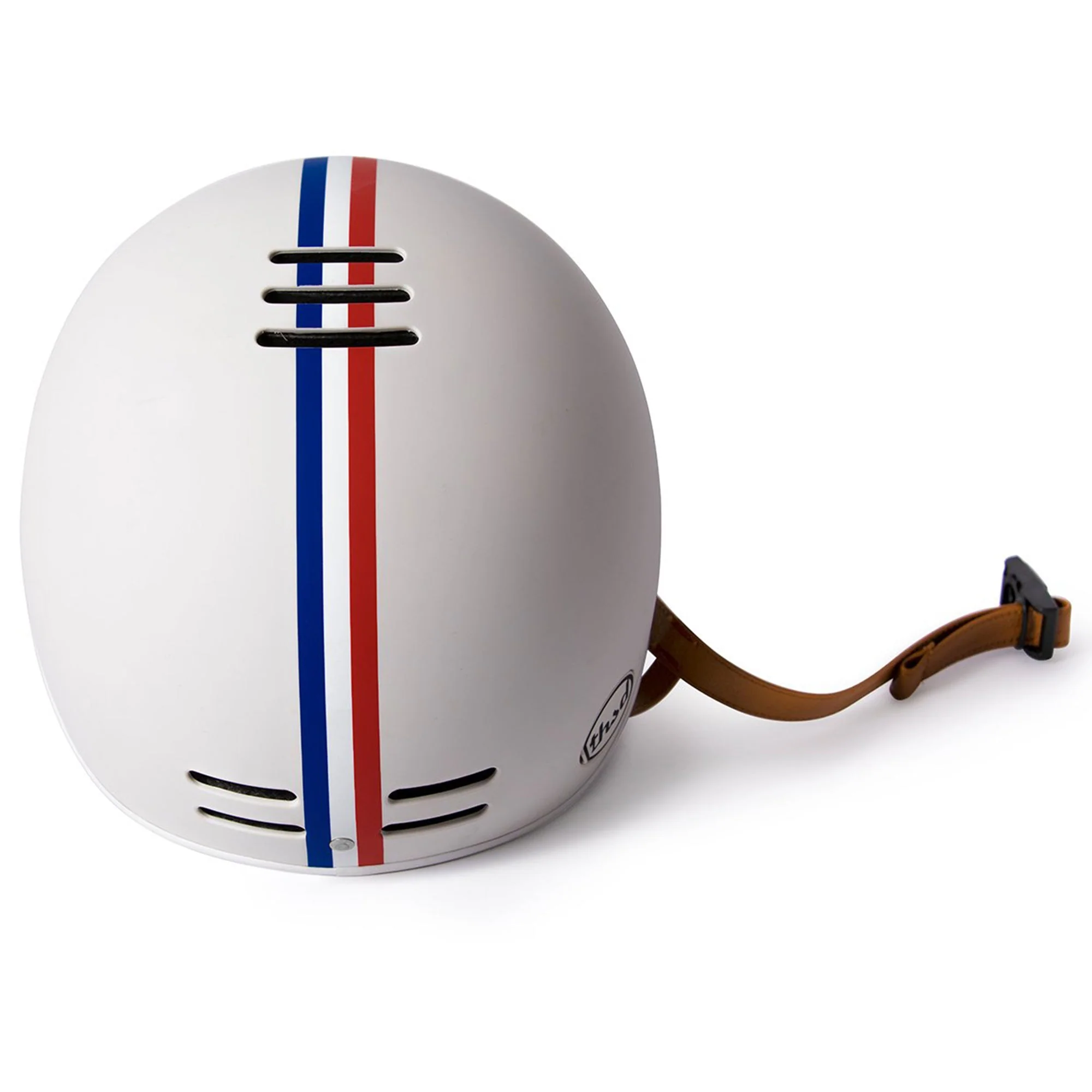Thousand Heritage Helmet - Image 22
