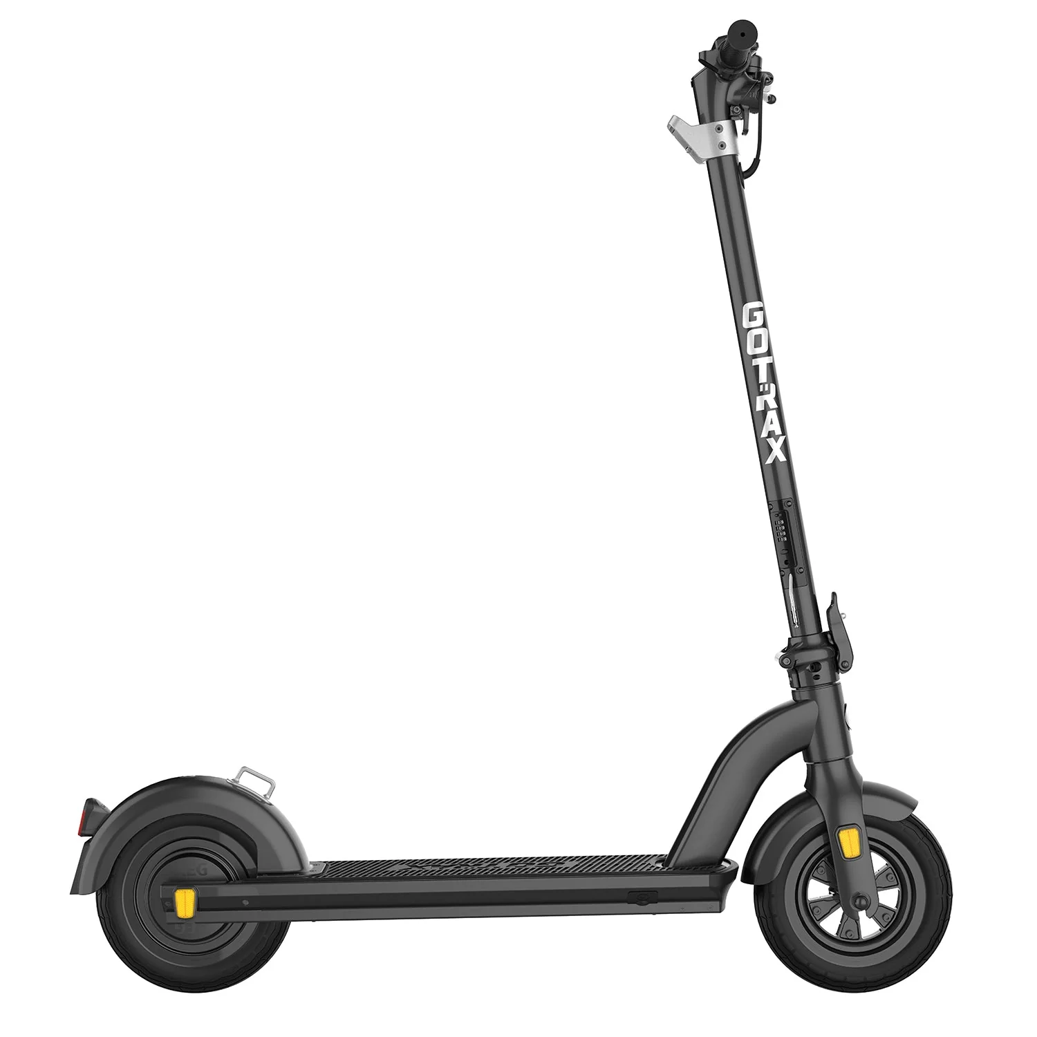 Tour XP Electric Scooter - Image 7