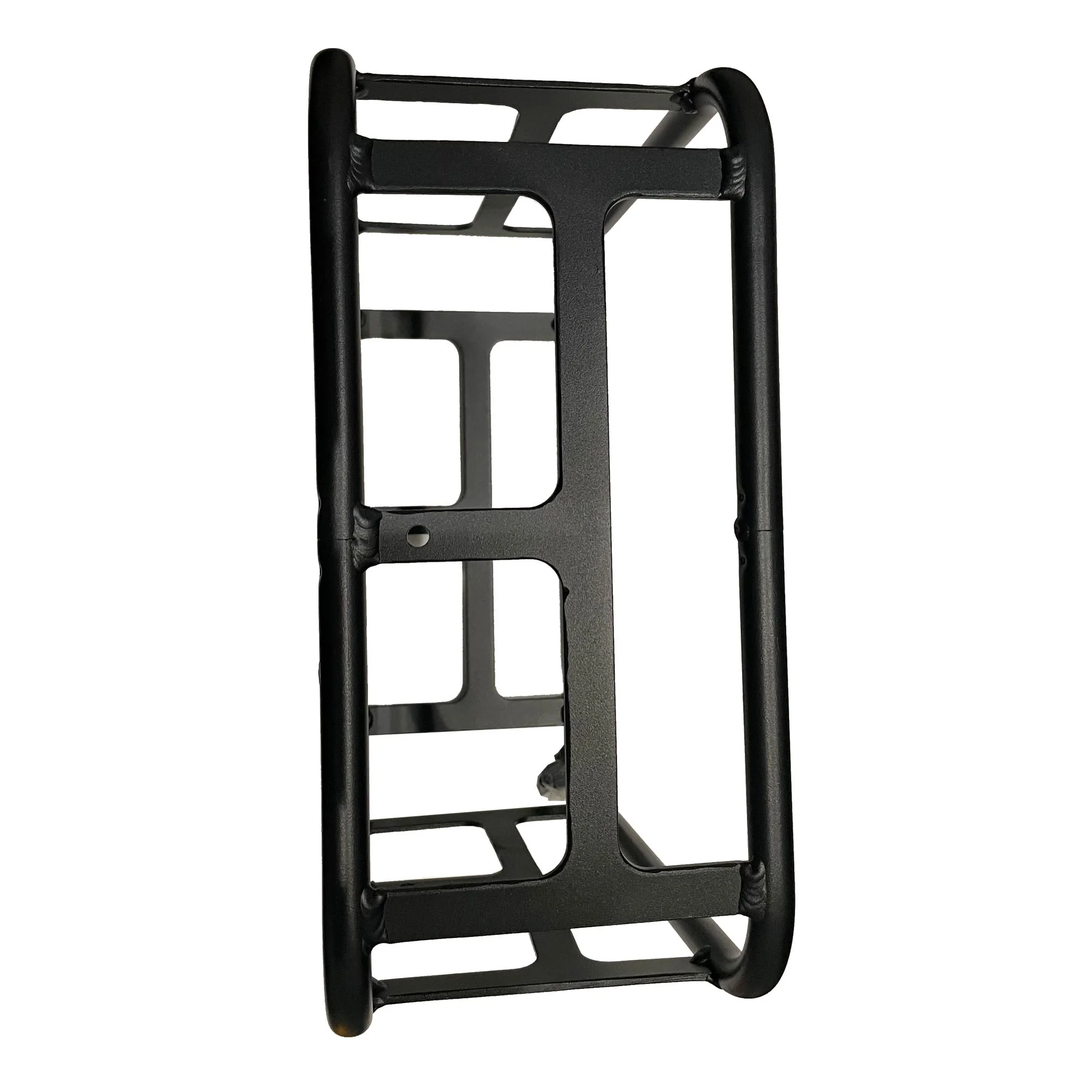 Tundra Front and Rear Basket - Image 4