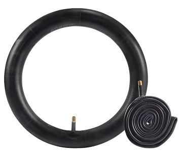 V14 Electric Bike Tire Tubes