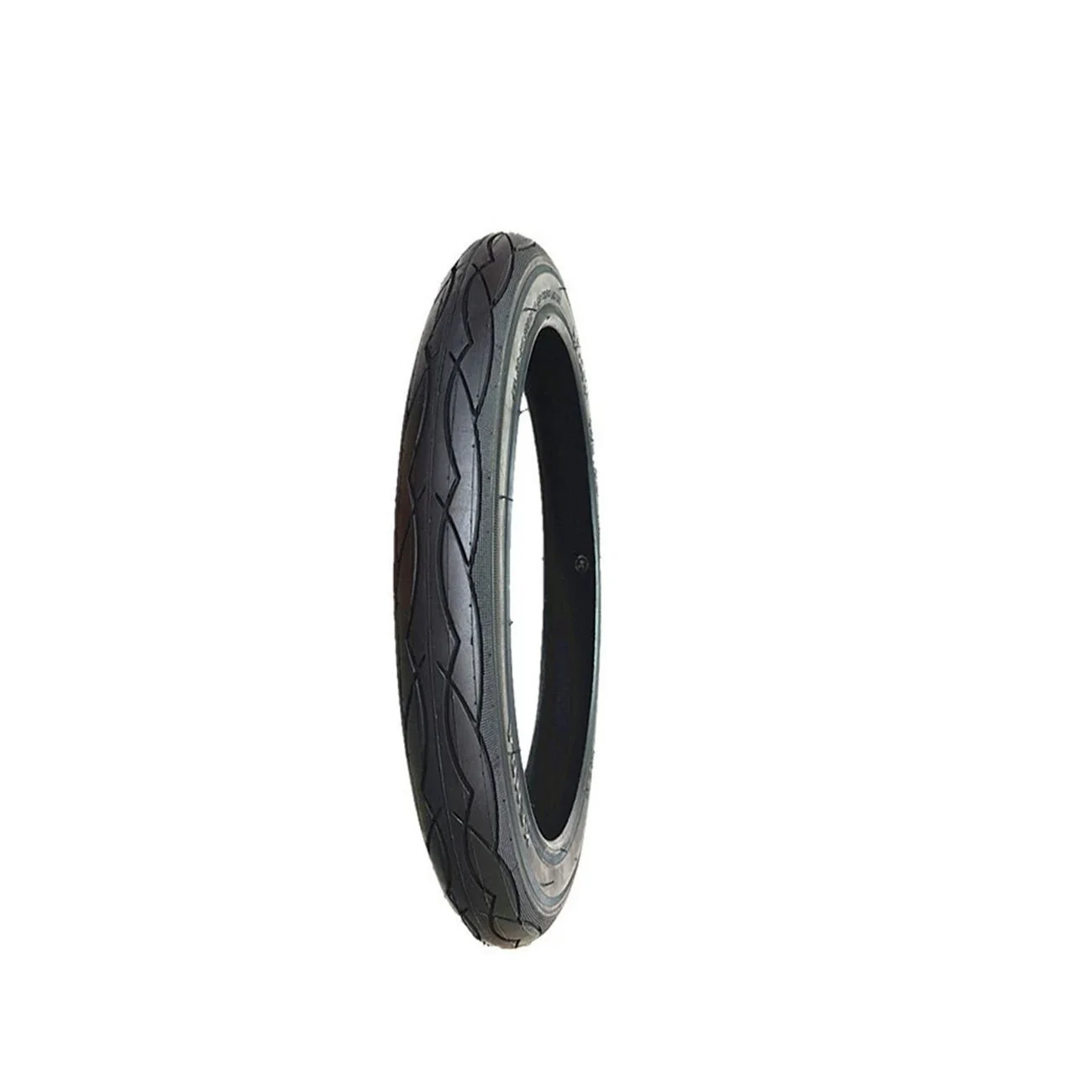 V14 Electric Bike Tires