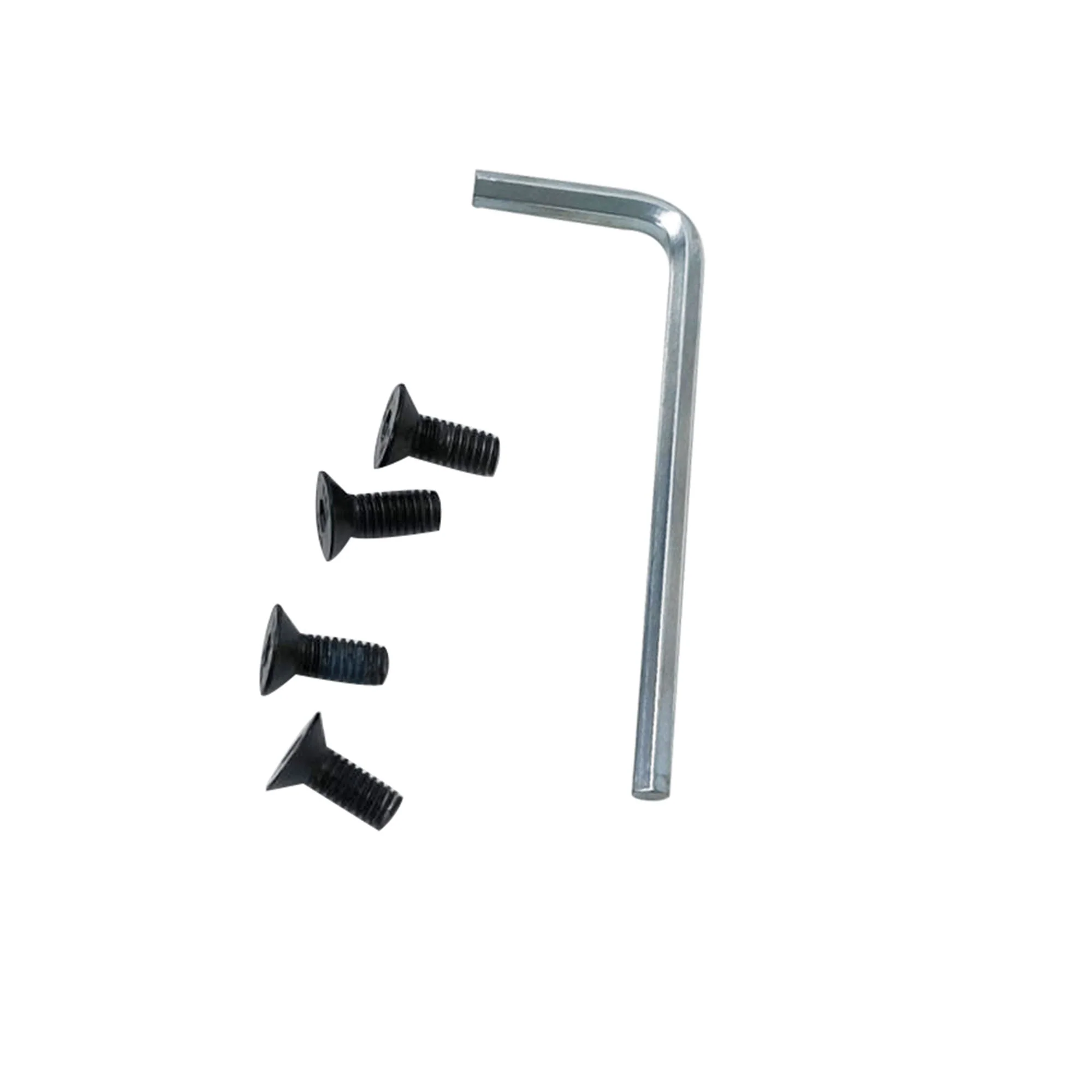 VIBE-GLIDER-G2 Toolkit