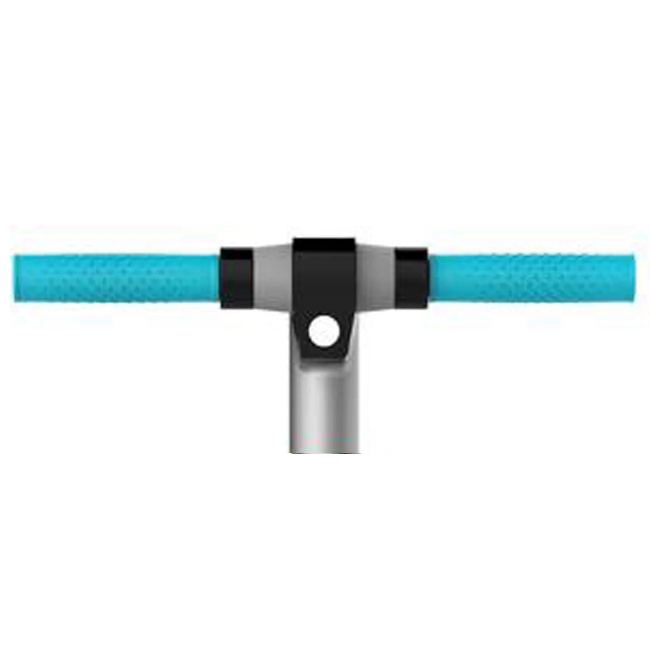 VIBE (Teal) Electric Scooter Console