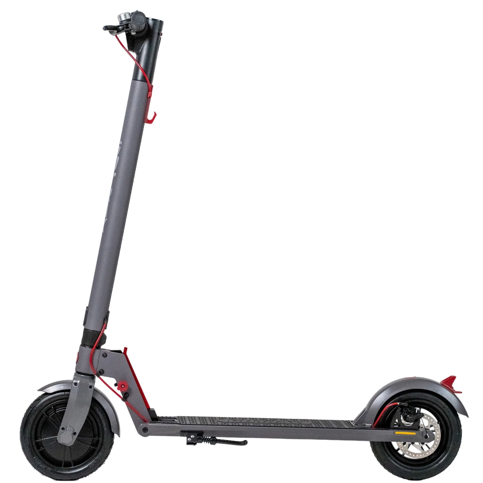 XR Advance Electric Scooter - Image 13