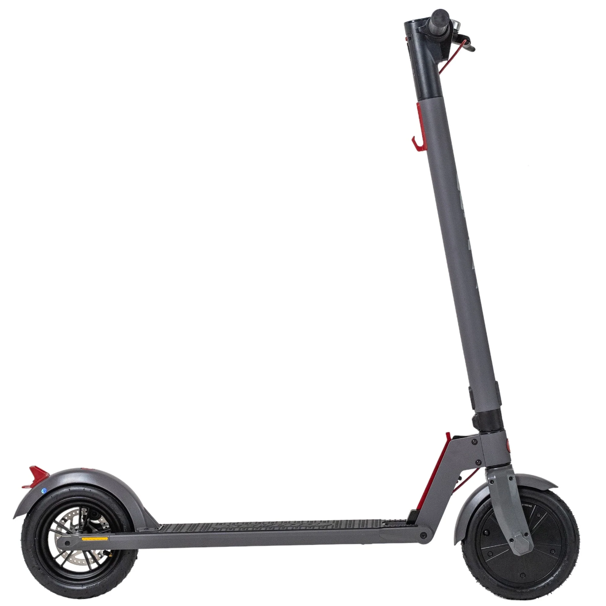 XR Advance Electric Scooter - Image 14